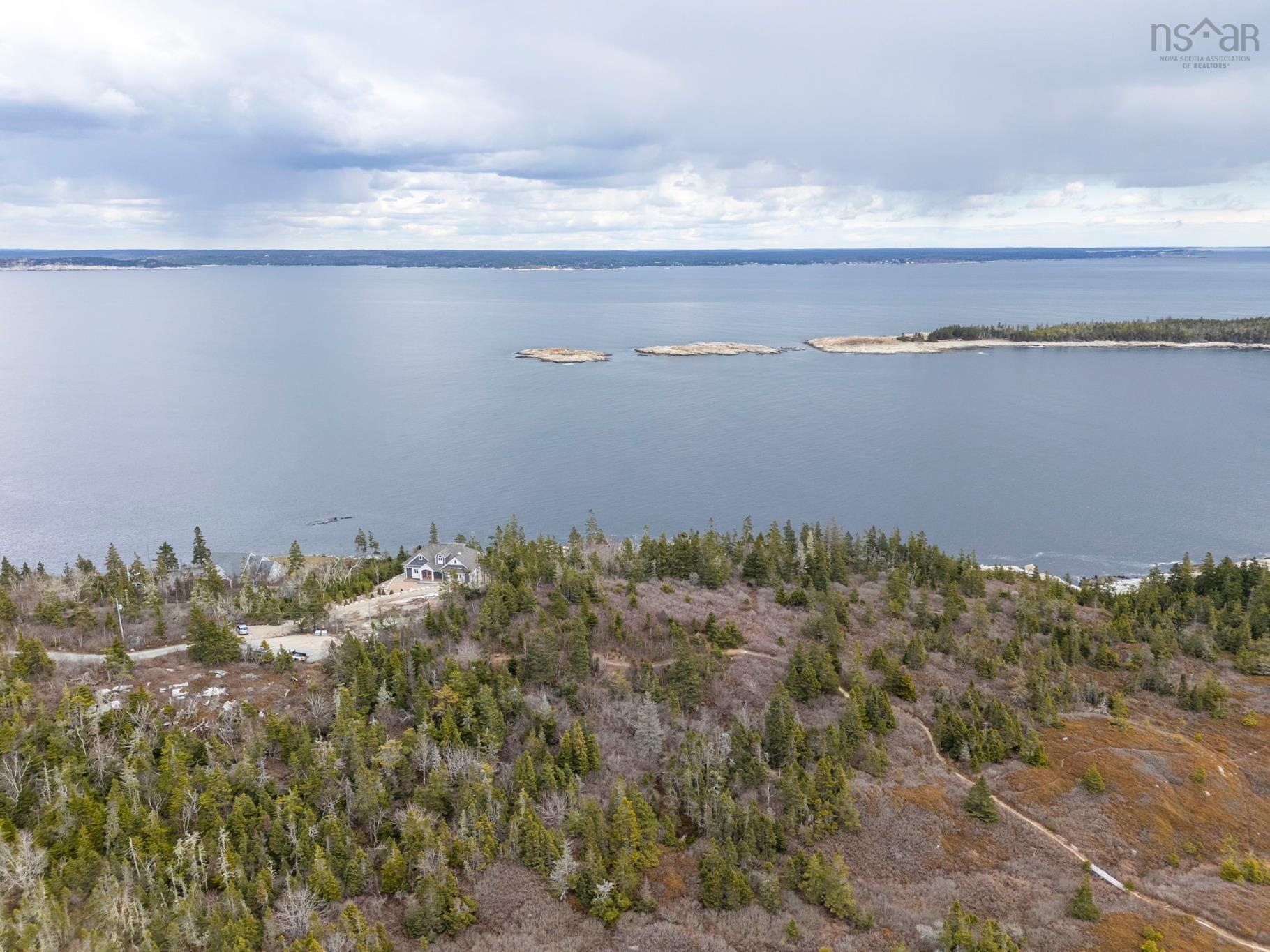 $489,900.00: 21AB White Point Run, Northwest Cove