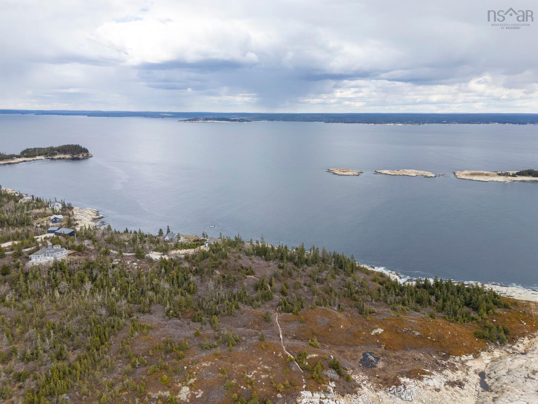 $489,900.00: 21AB White Point Run, Northwest Cove