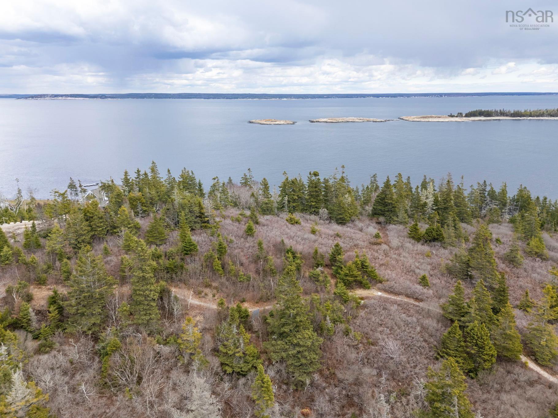 $489,900.00: 21AB White Point Run, Northwest Cove