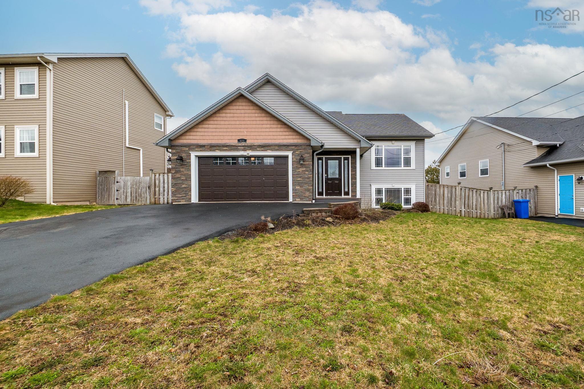 122 Ridding Road, Eastern Passage, NS (MLS® 202609091)