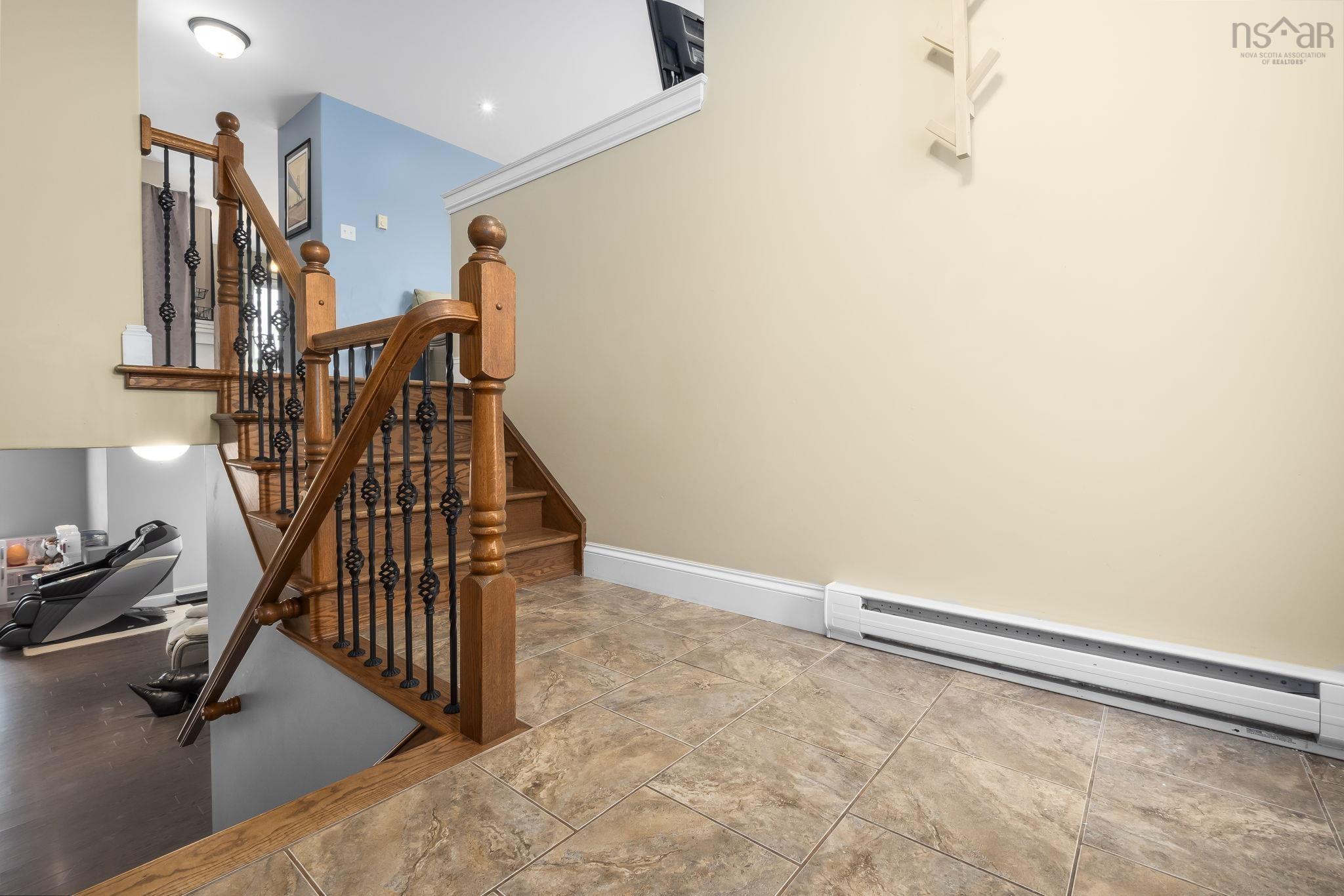 122 Ridding Road, Eastern Passage, NS (MLS 202609091)