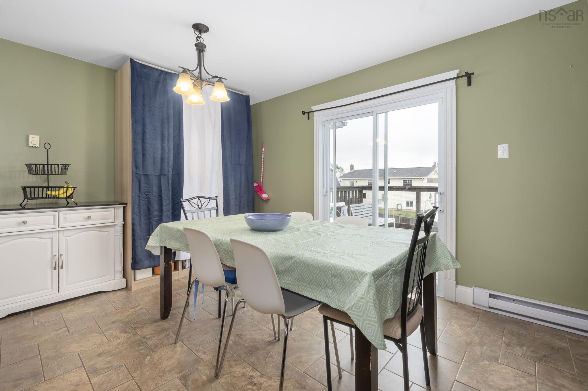 122 Ridding Road, Eastern Passage, NS (MLS 202609091)