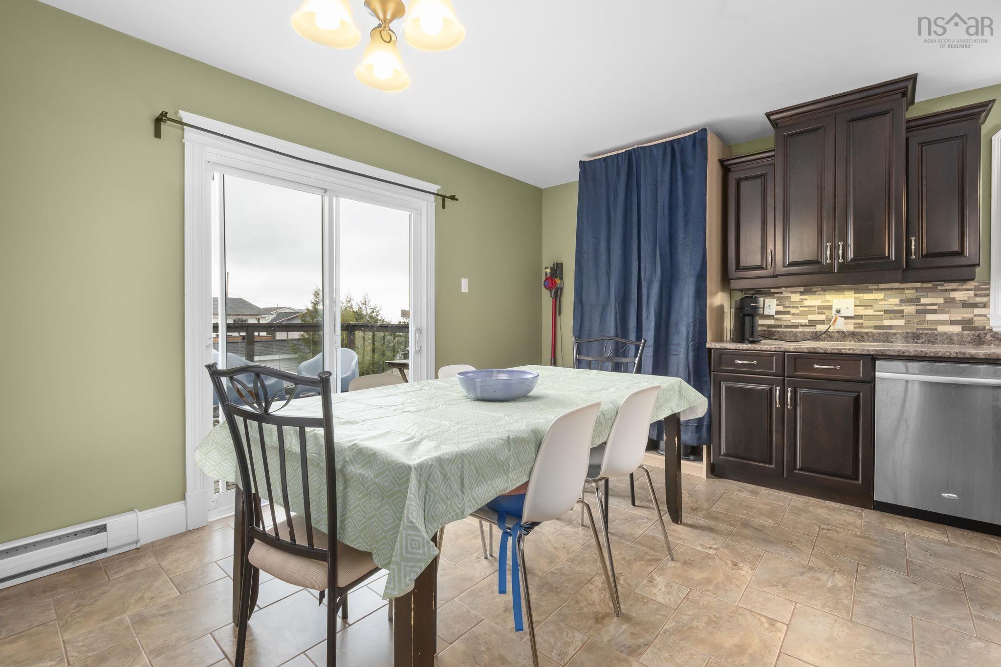 122 Ridding Road, Eastern Passage, NS (MLS 202609091)