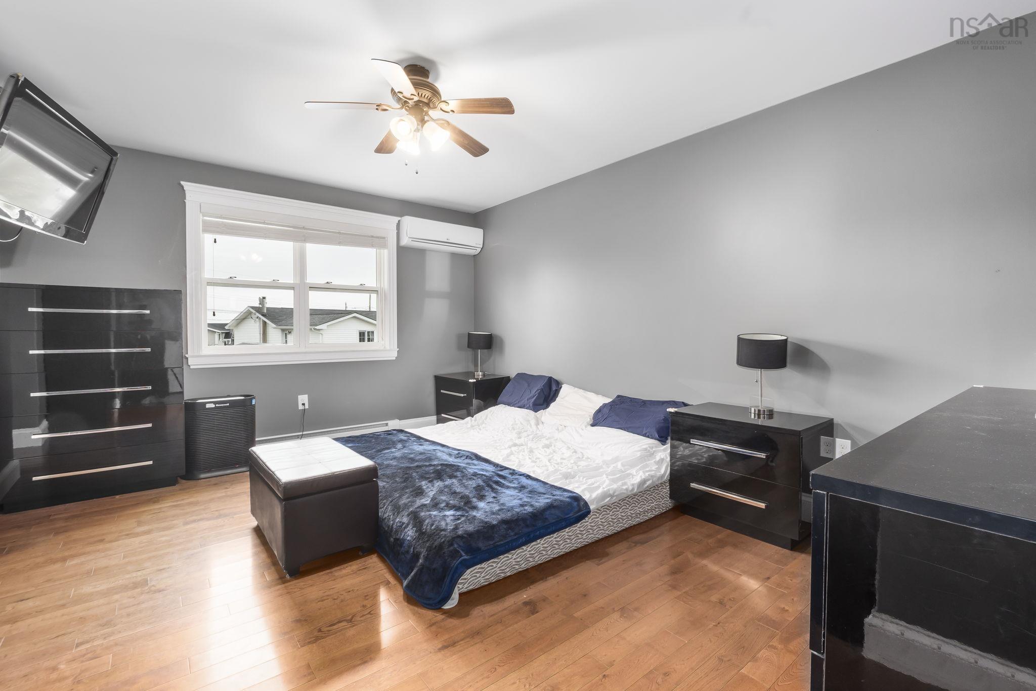 122 Ridding Road, Eastern Passage, NS (MLS 202609091)