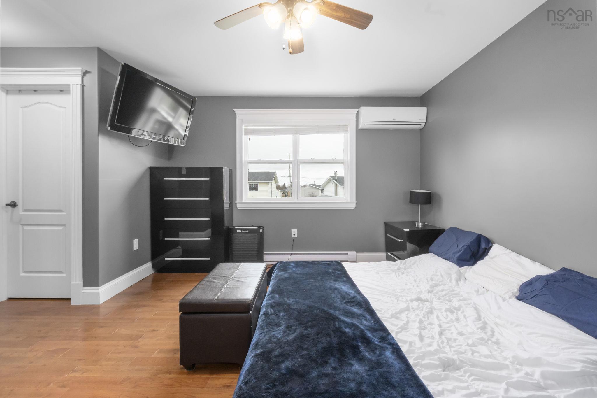 122 Ridding Road, Eastern Passage, NS (MLS 202609091)