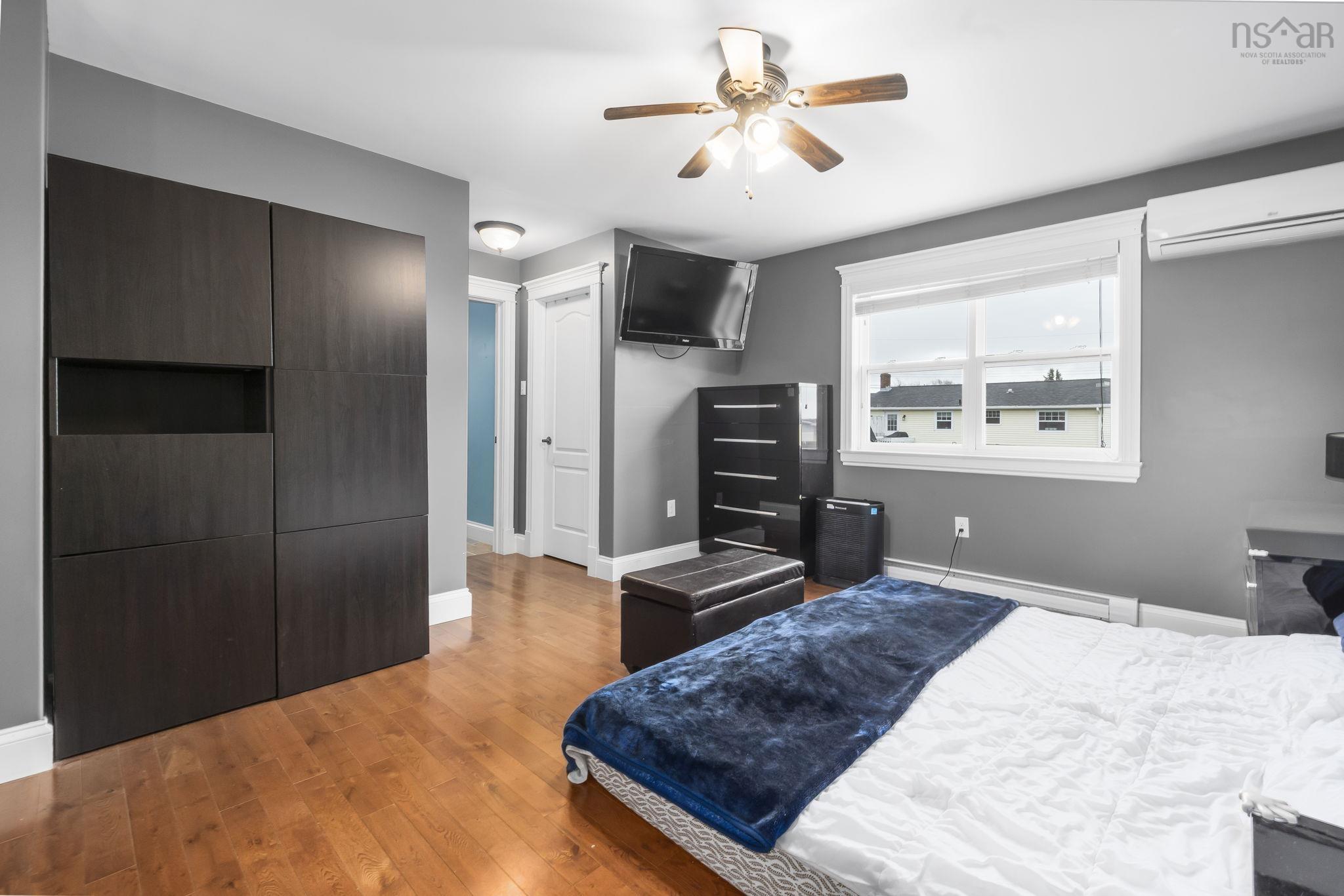 122 Ridding Road, Eastern Passage, NS (MLS 202609091)