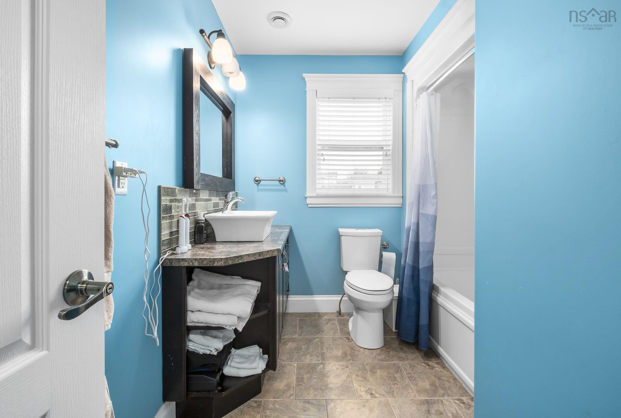 122 Ridding Road, Eastern Passage, NS (MLS 202609091)