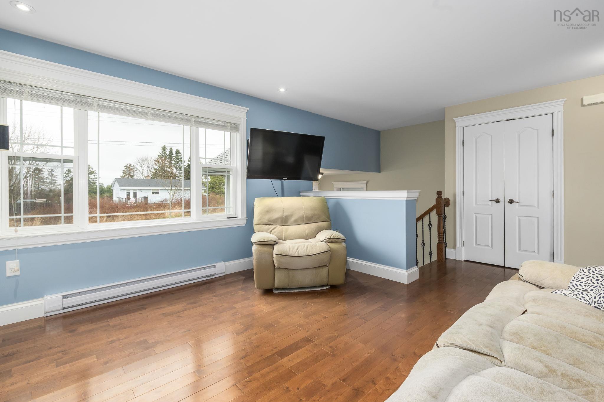 122 Ridding Road, Eastern Passage, NS (MLS 202609091)
