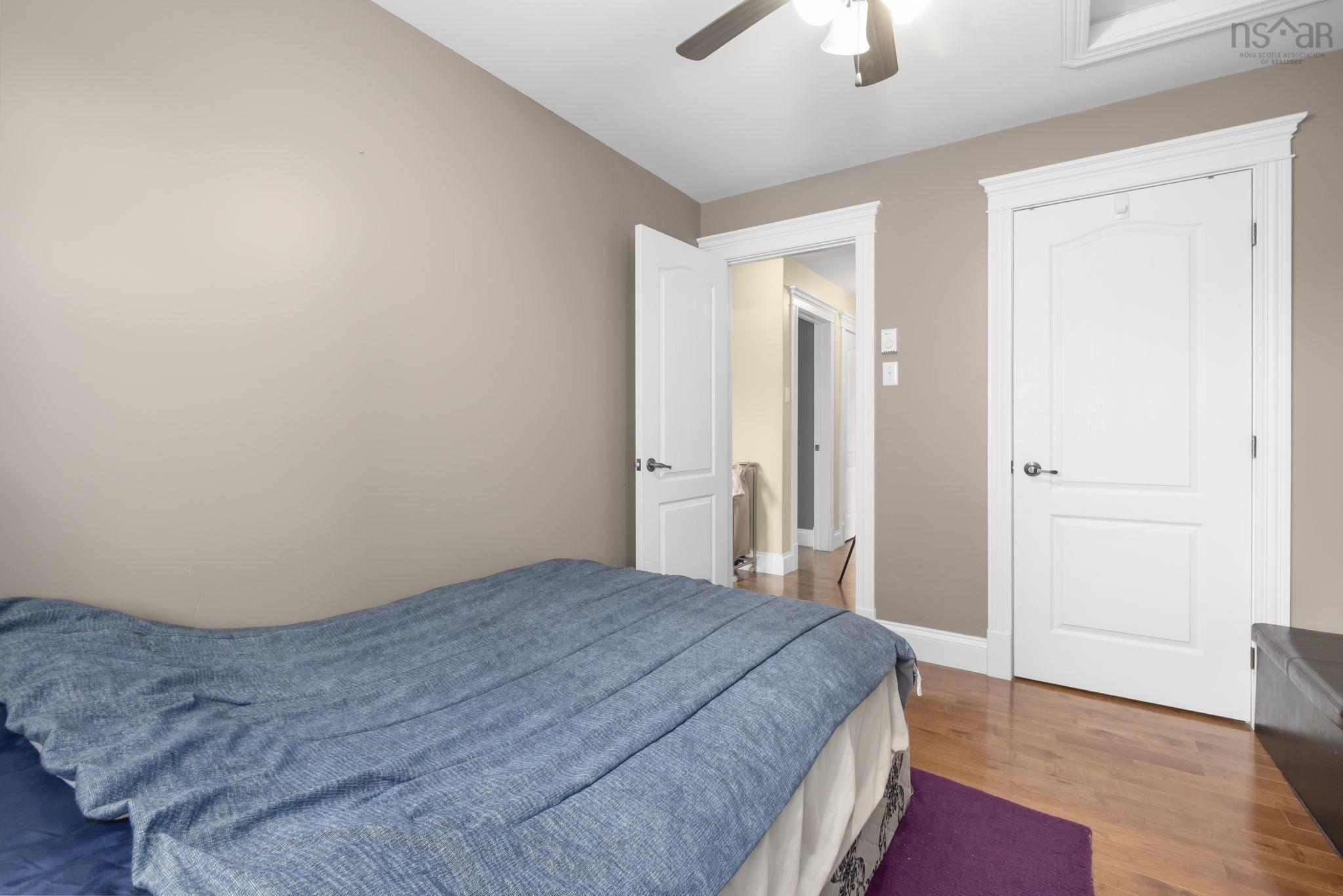 122 Ridding Road, Eastern Passage, NS (MLS 202609091)