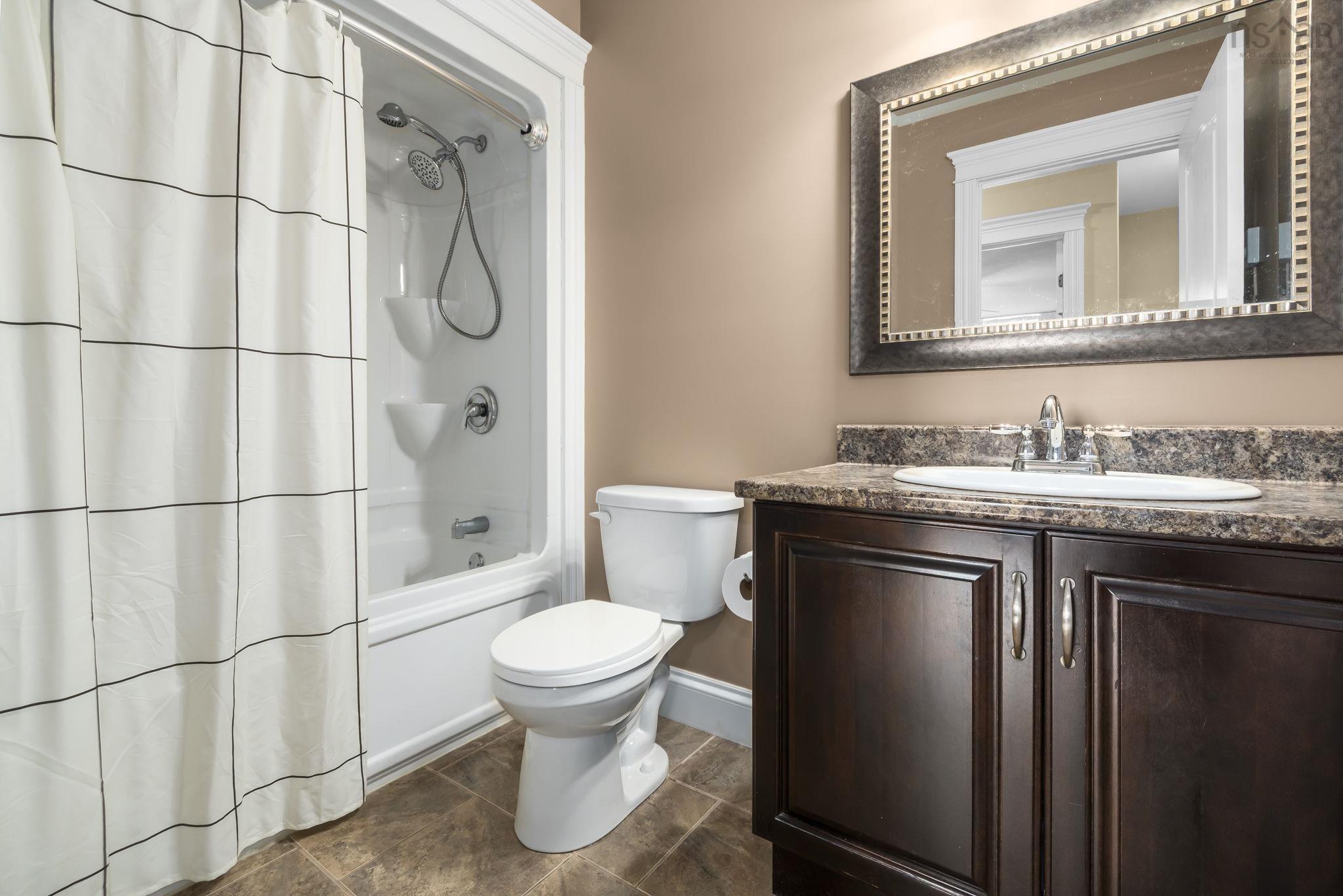 122 Ridding Road, Eastern Passage, NS (MLS 202609091)