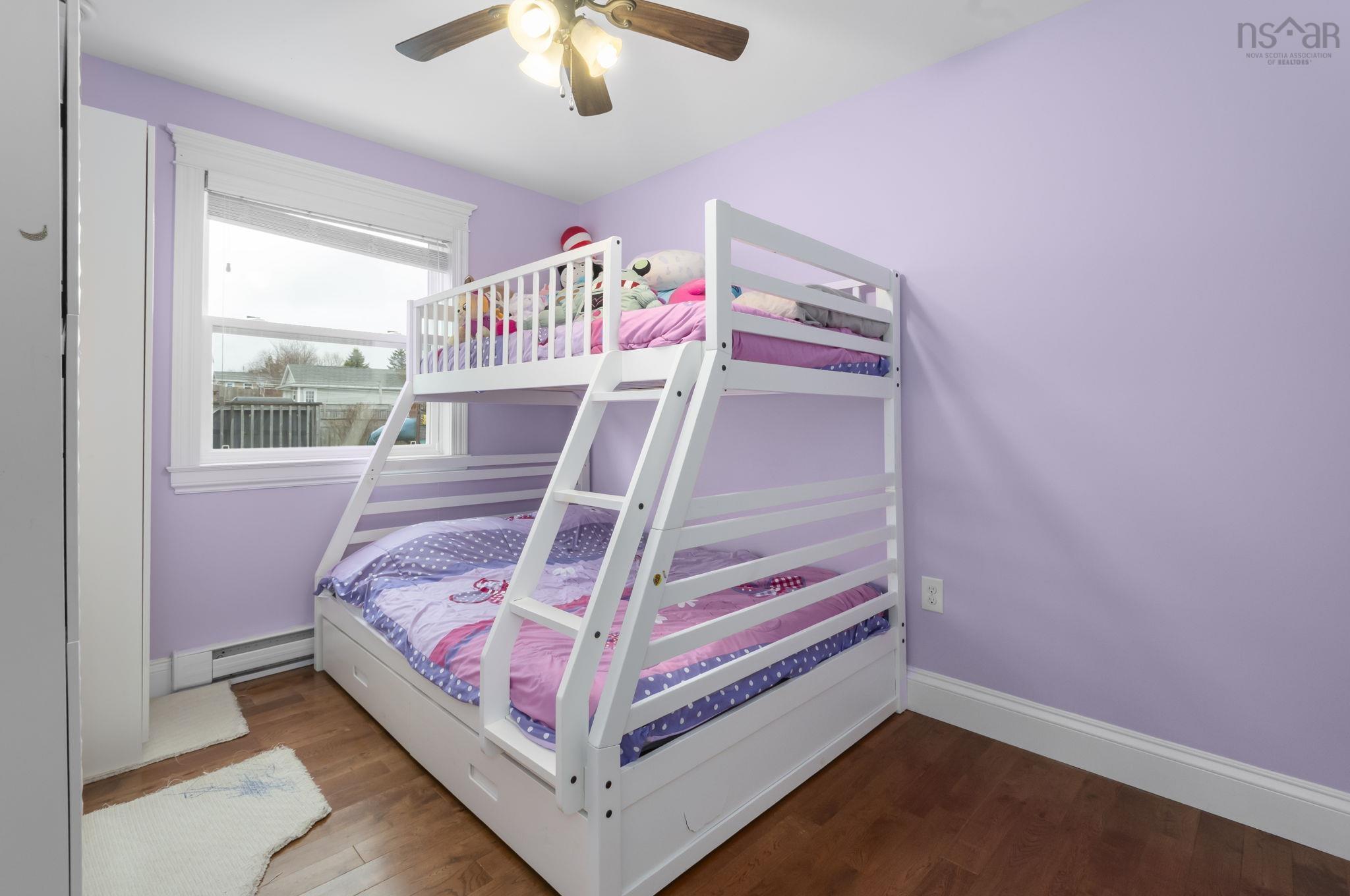 122 Ridding Road, Eastern Passage, NS (MLS 202609091)