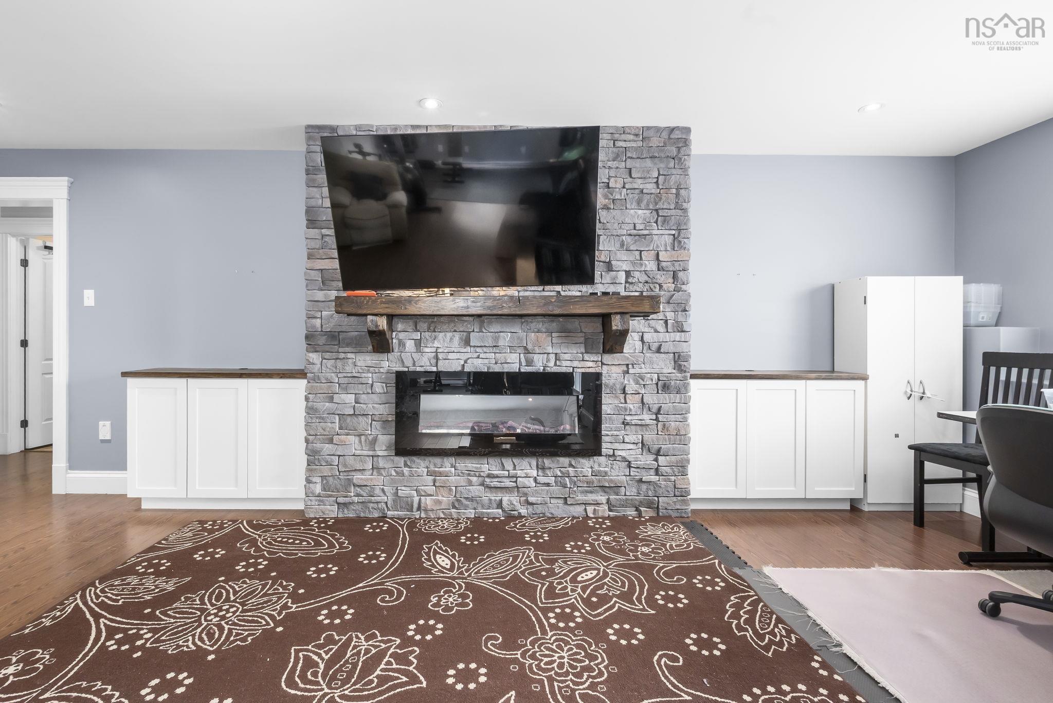 122 Ridding Road, Eastern Passage, NS (MLS 202609091)