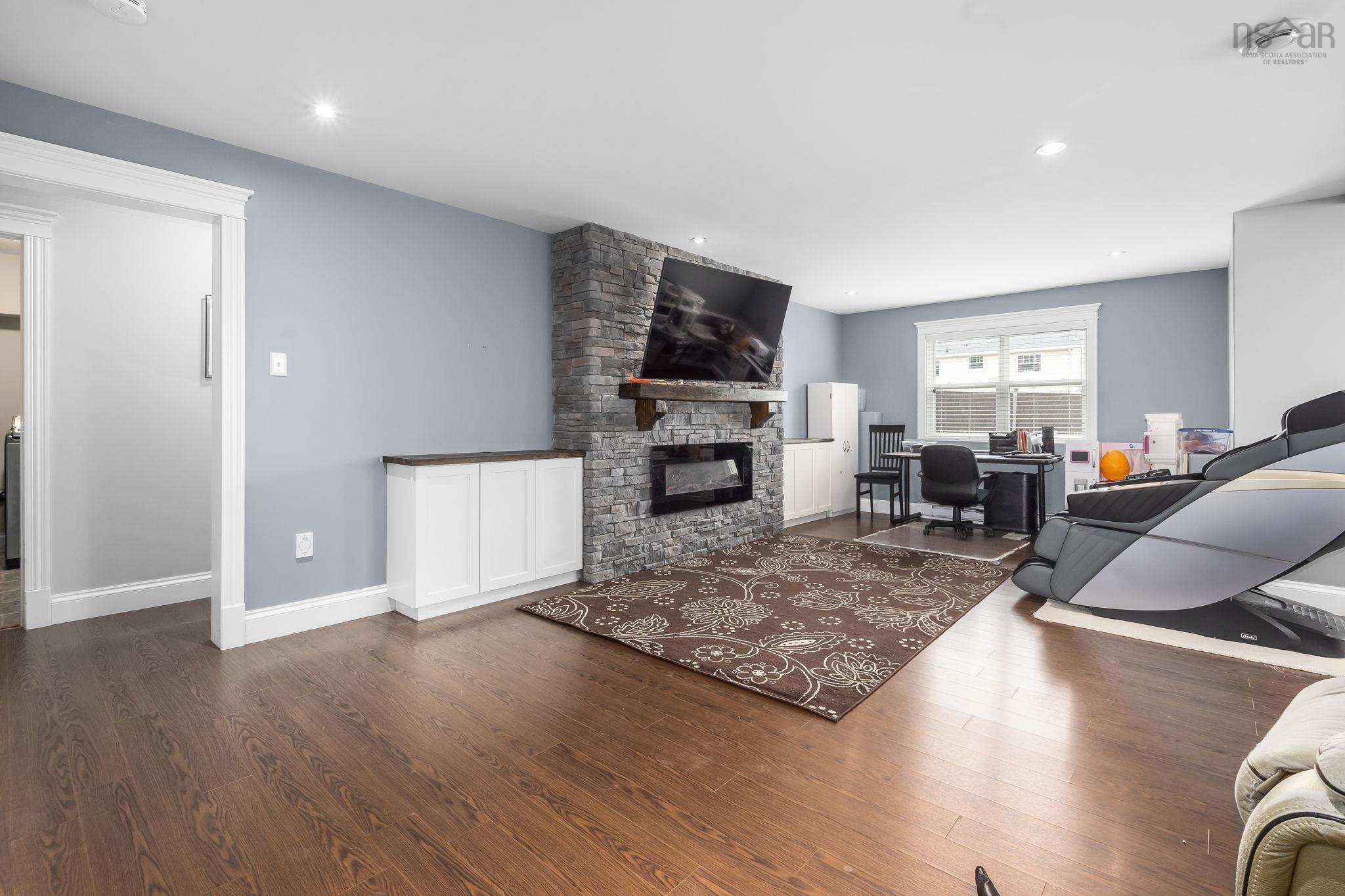 122 Ridding Road, Eastern Passage, NS (MLS 202609091)