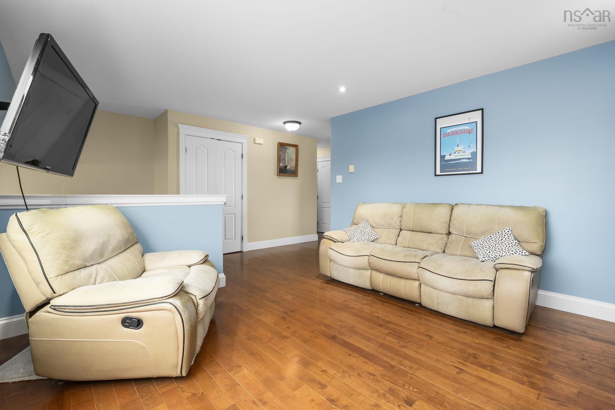 122 Ridding Road, Eastern Passage, NS (MLS 202609091)
