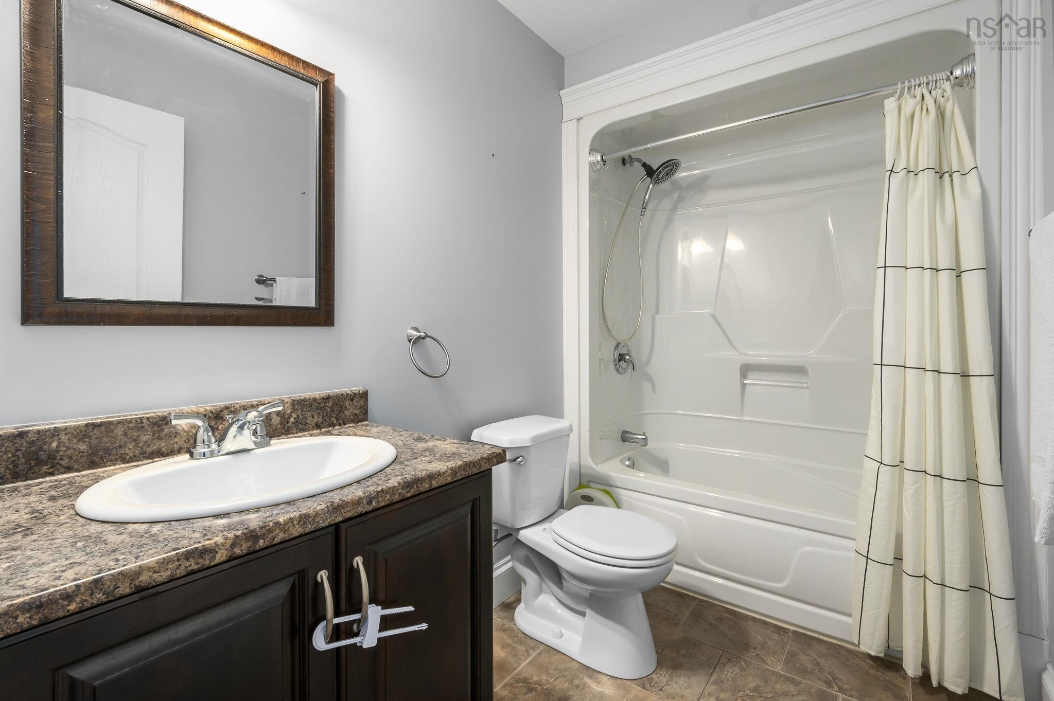 122 Ridding Road, Eastern Passage, NS (MLS 202609091)