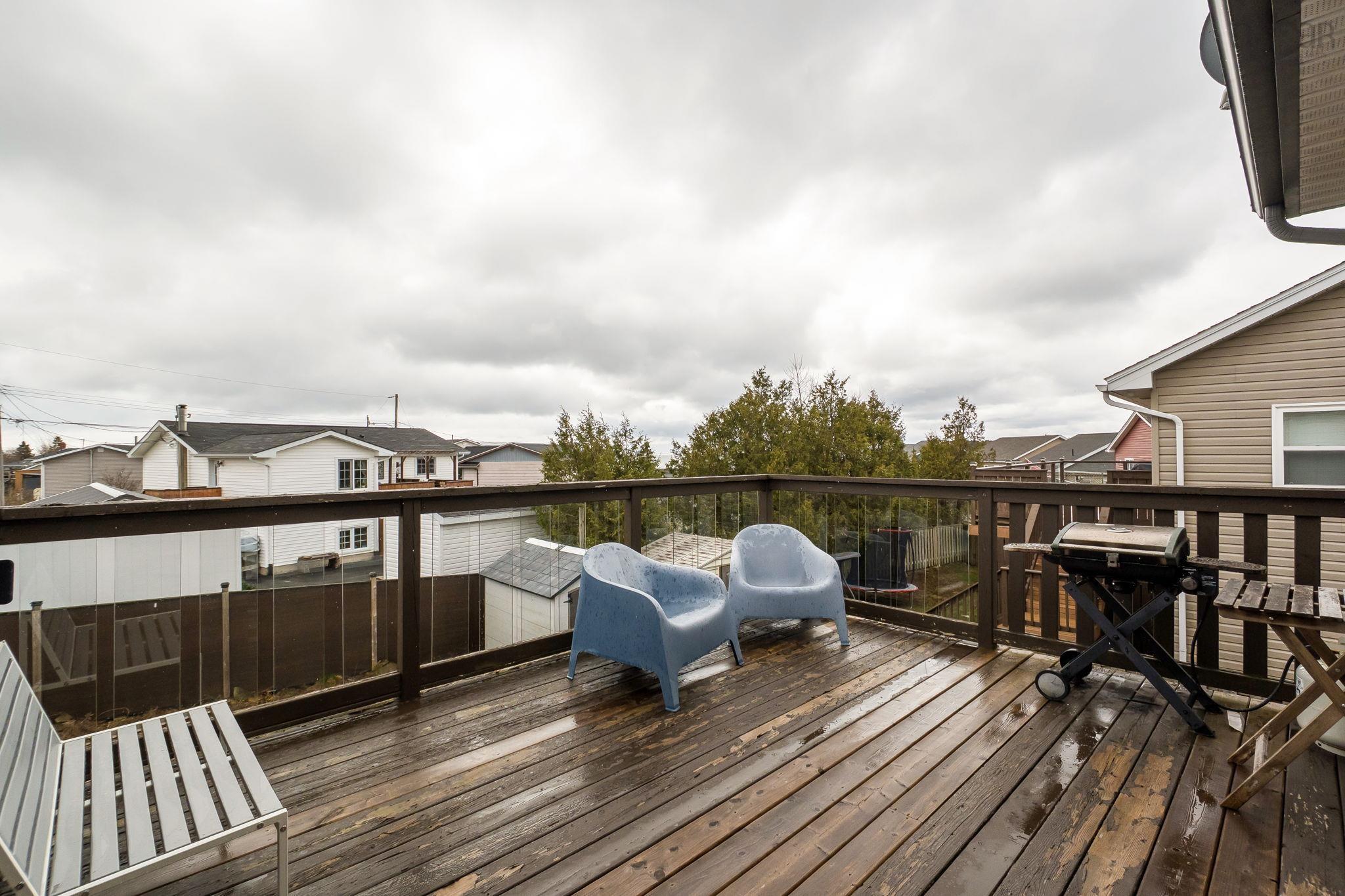 122 Ridding Road, Eastern Passage, NS (MLS 202609091)