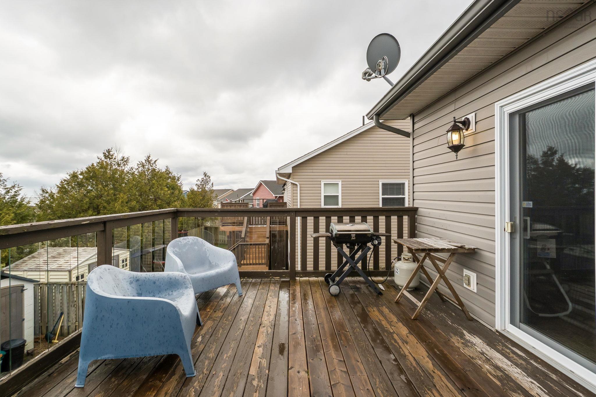 122 Ridding Road, Eastern Passage, NS (MLS 202609091)