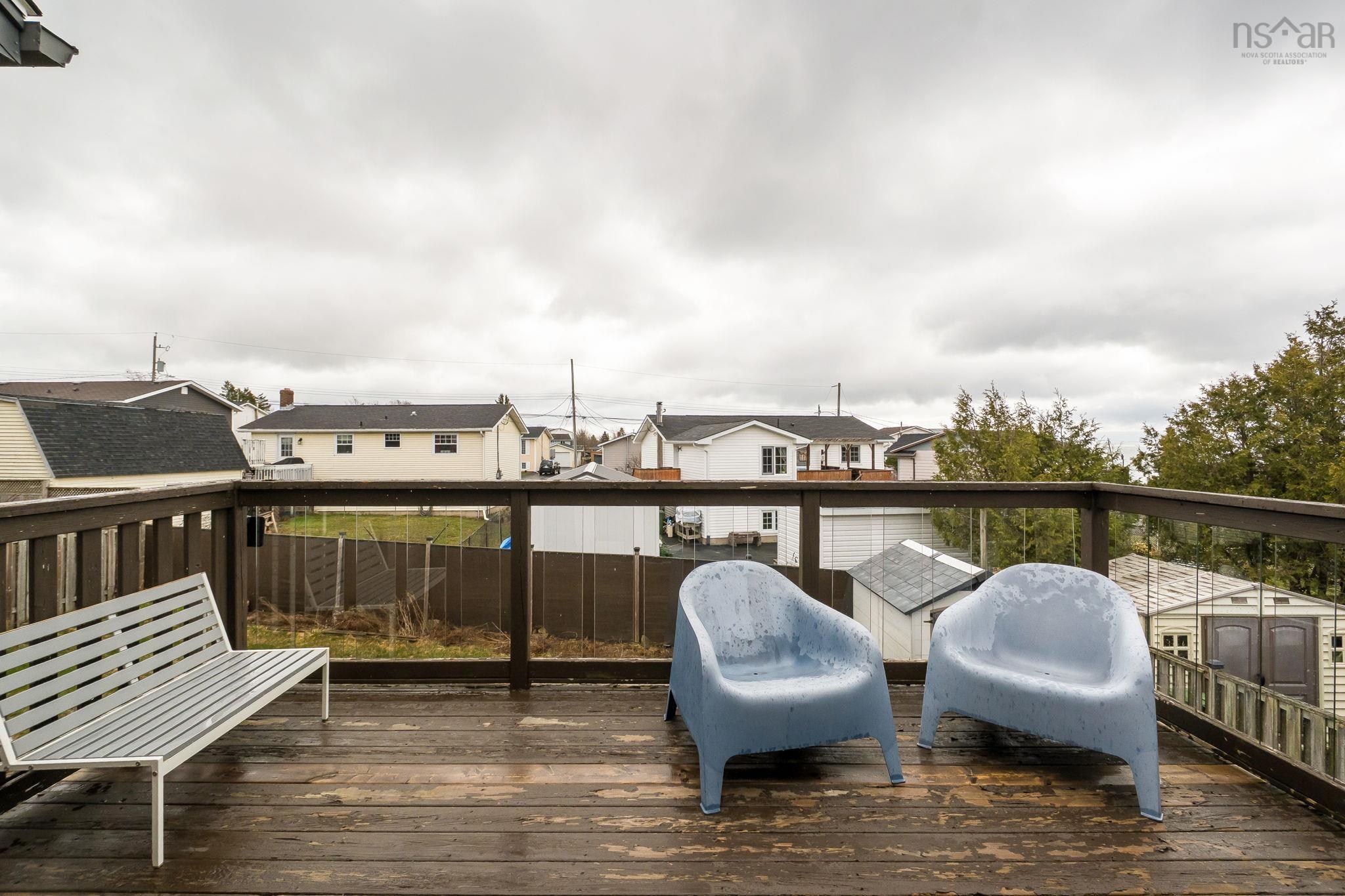 122 Ridding Road, Eastern Passage, NS (MLS 202609091)