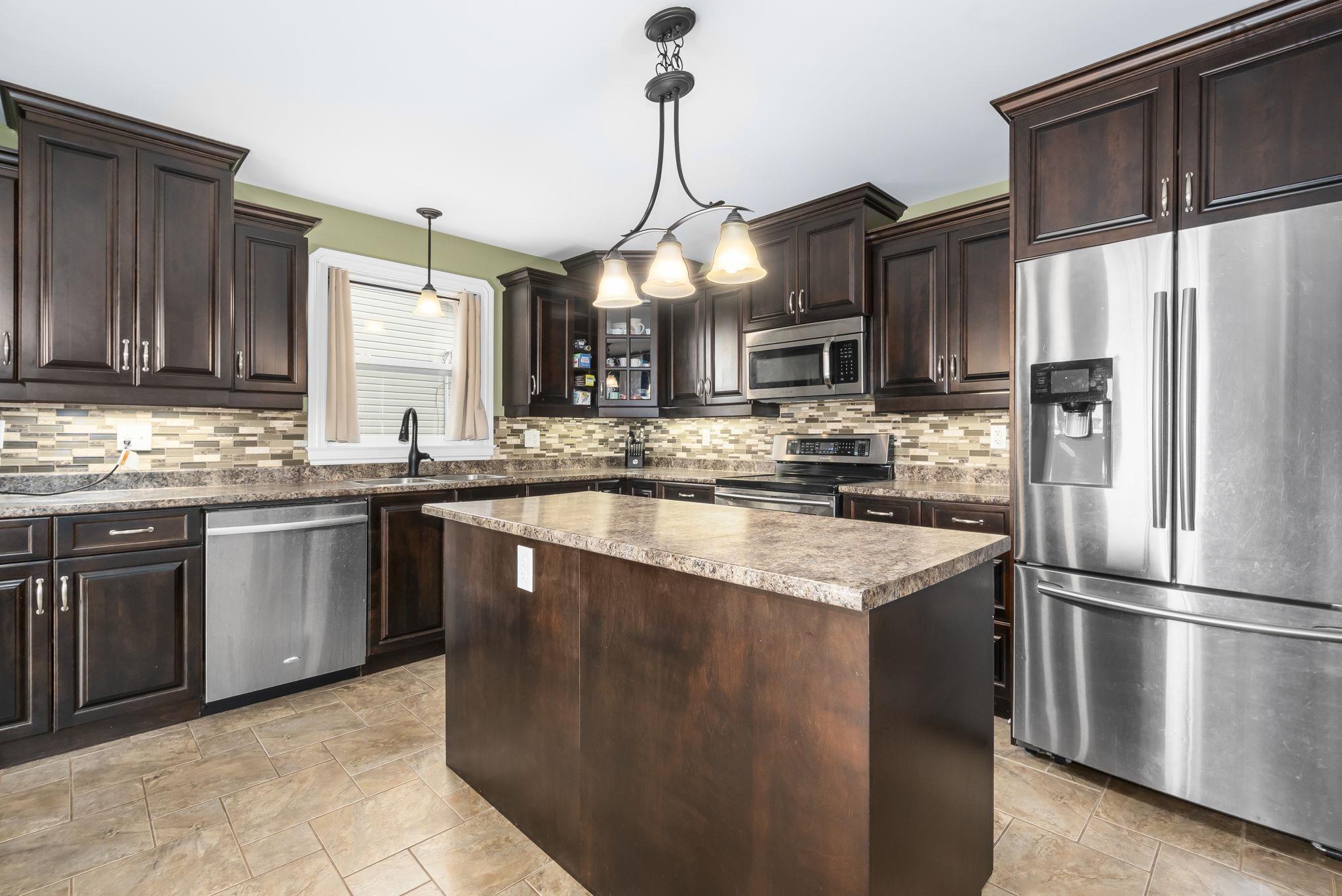 122 Ridding Road, Eastern Passage, NS (MLS 202609091)