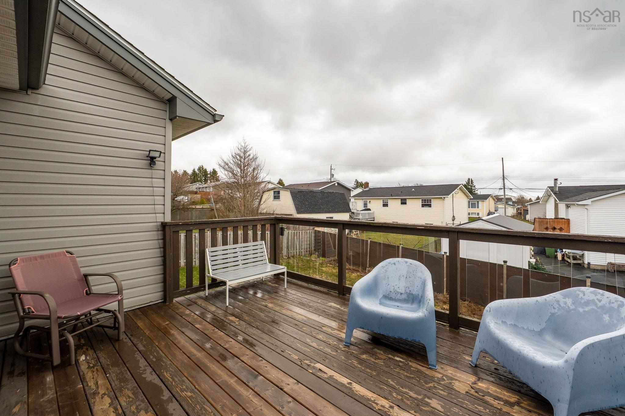 122 Ridding Road, Eastern Passage, NS (MLS 202609091)