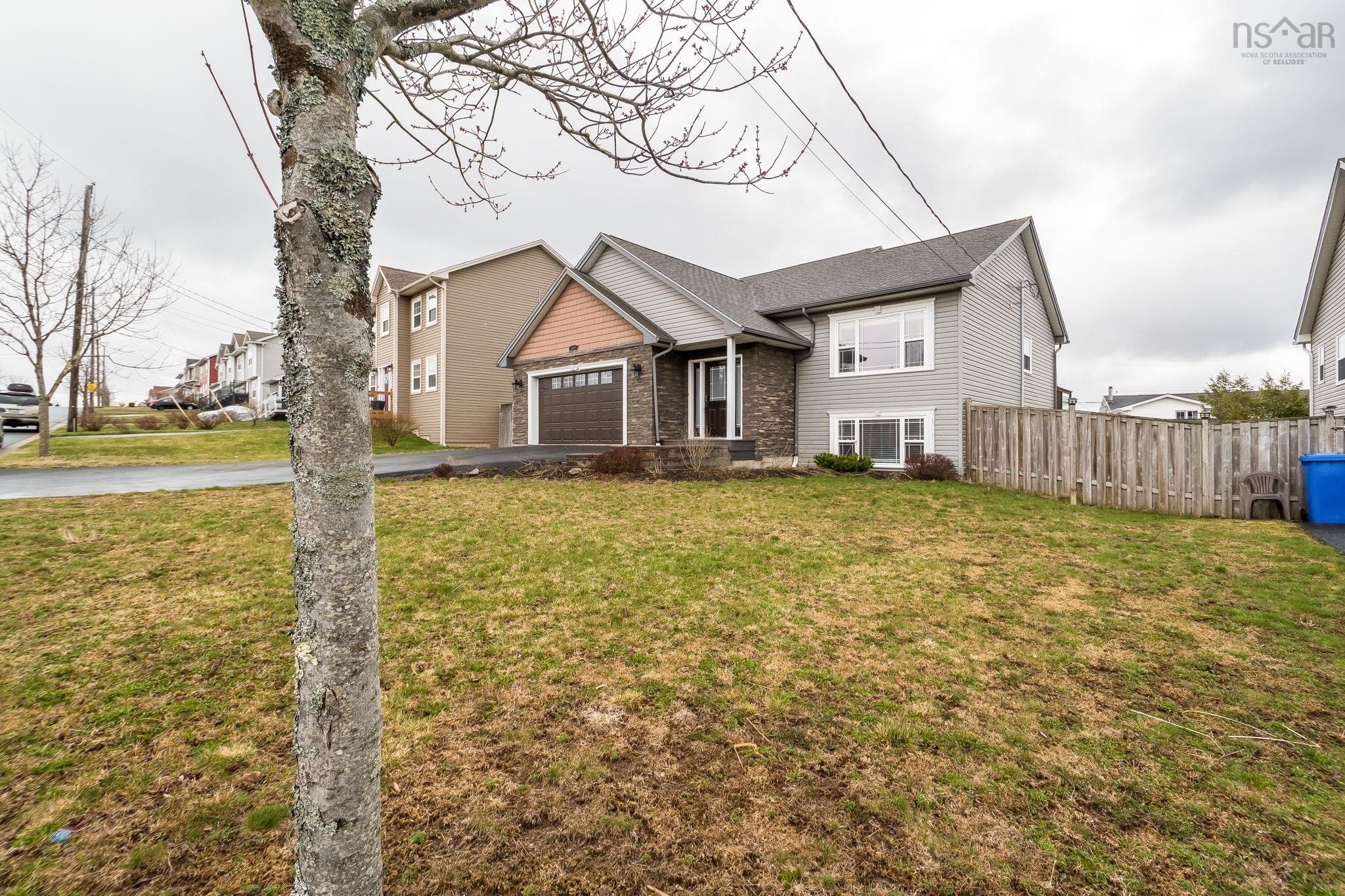 122 Ridding Road, Eastern Passage, NS (MLS 202609091)