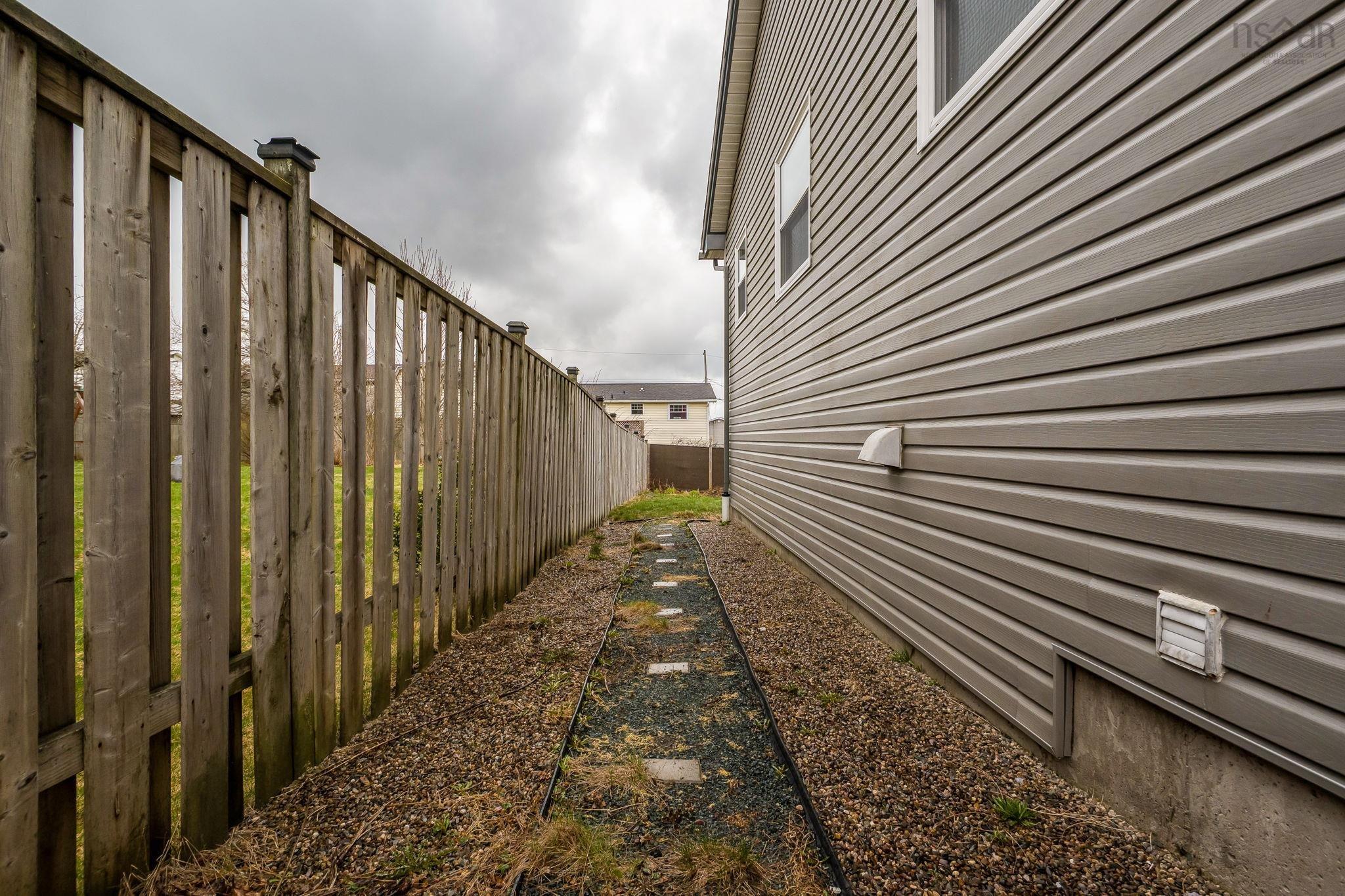 122 Ridding Road, Eastern Passage, NS (MLS 202609091)