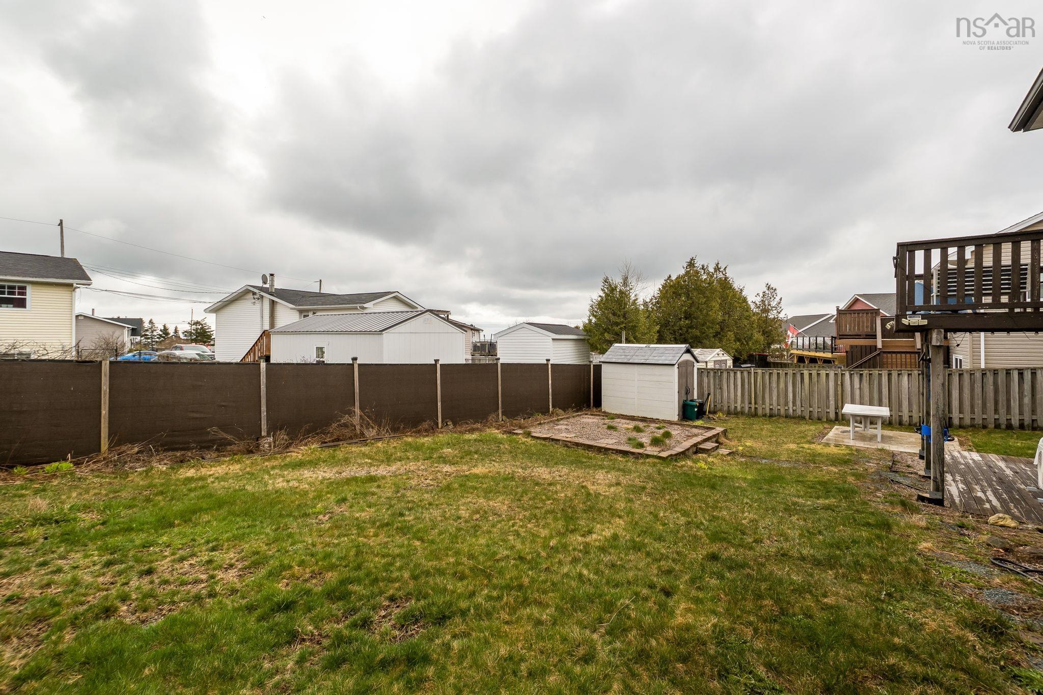122 Ridding Road, Eastern Passage, NS (MLS 202609091)