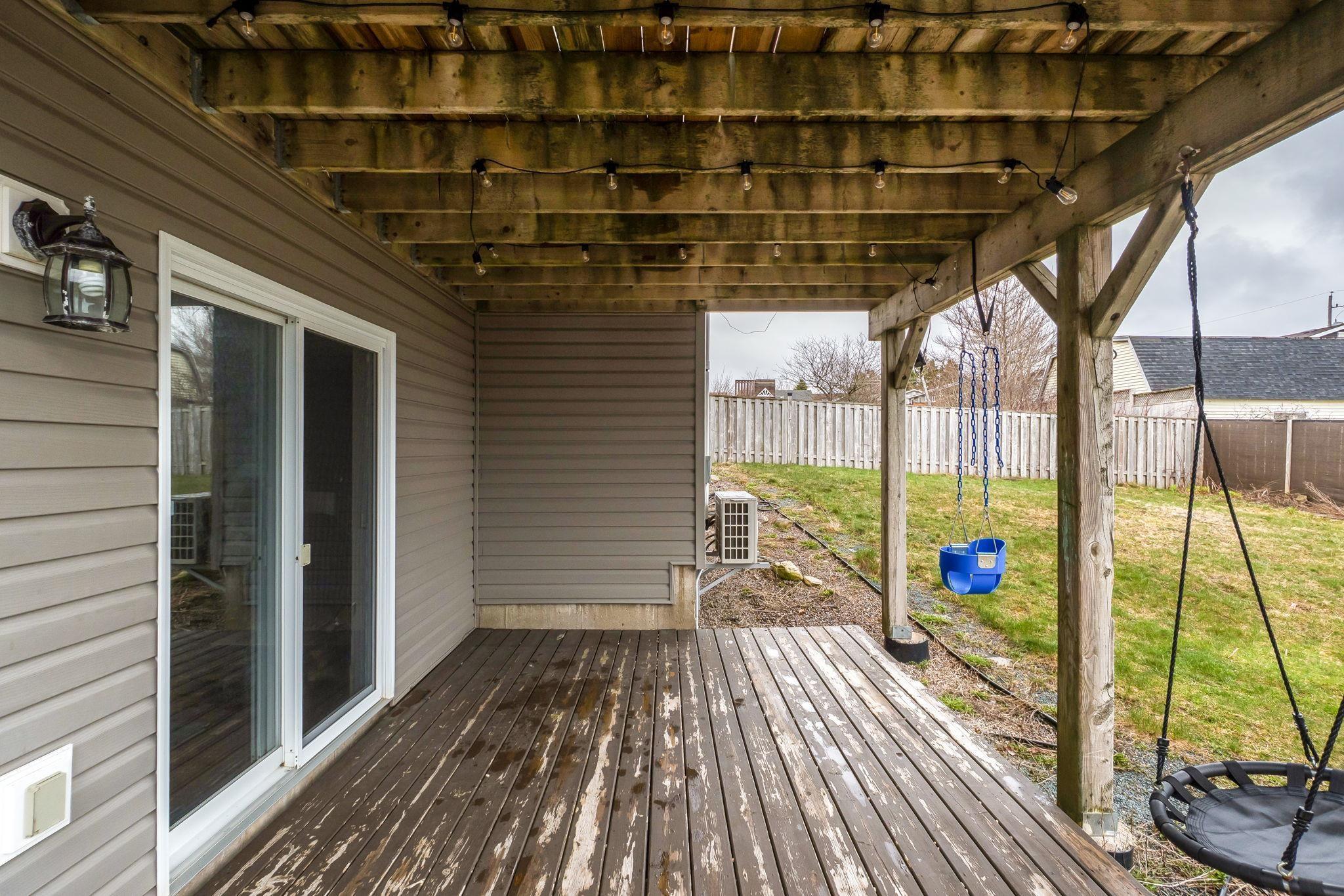 122 Ridding Road, Eastern Passage, NS (MLS 202609091)