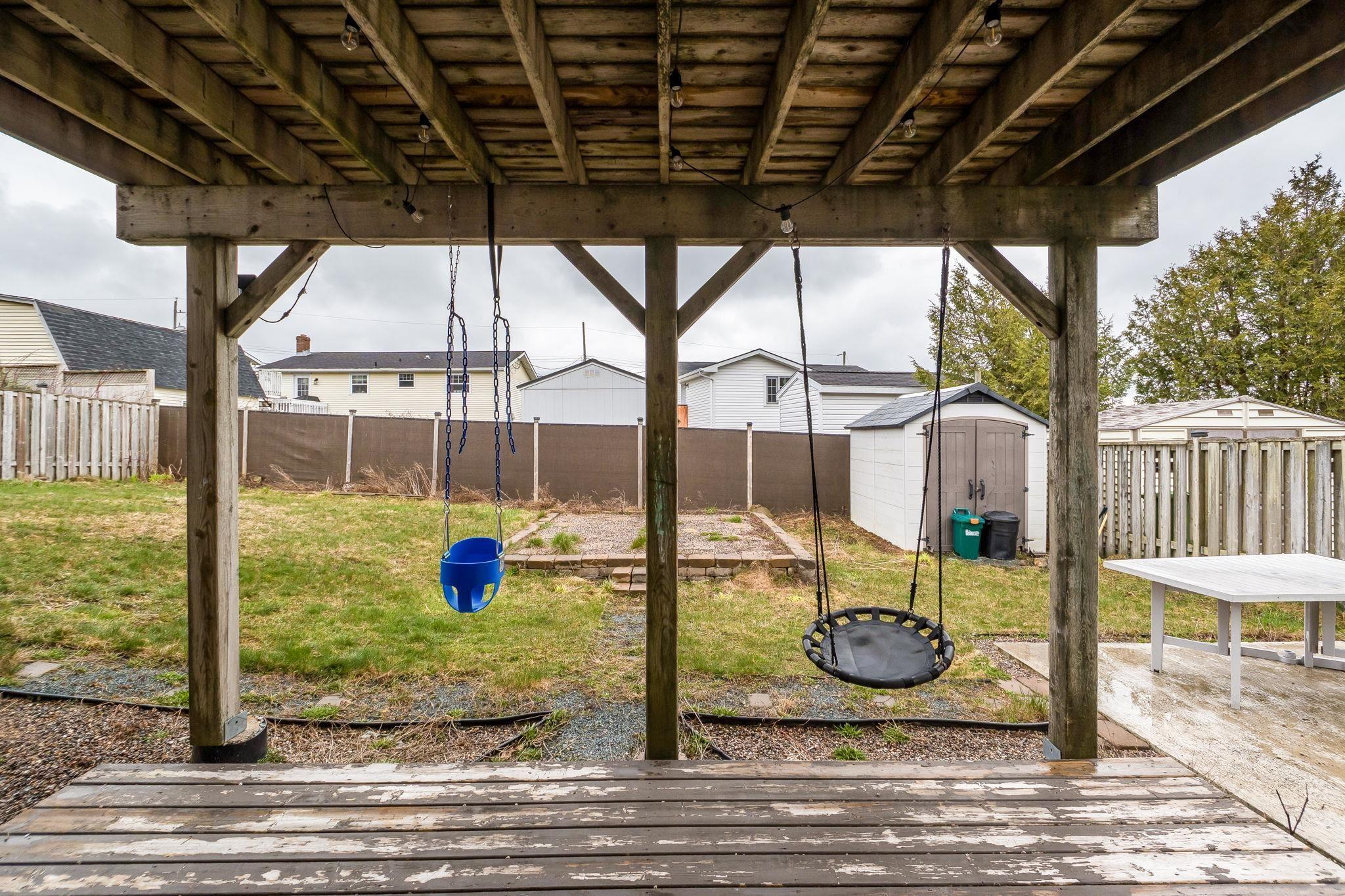 122 Ridding Road, Eastern Passage, NS (MLS 202609091)