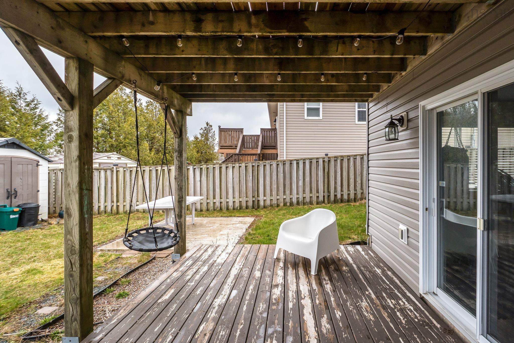 122 Ridding Road, Eastern Passage, NS (MLS 202609091)