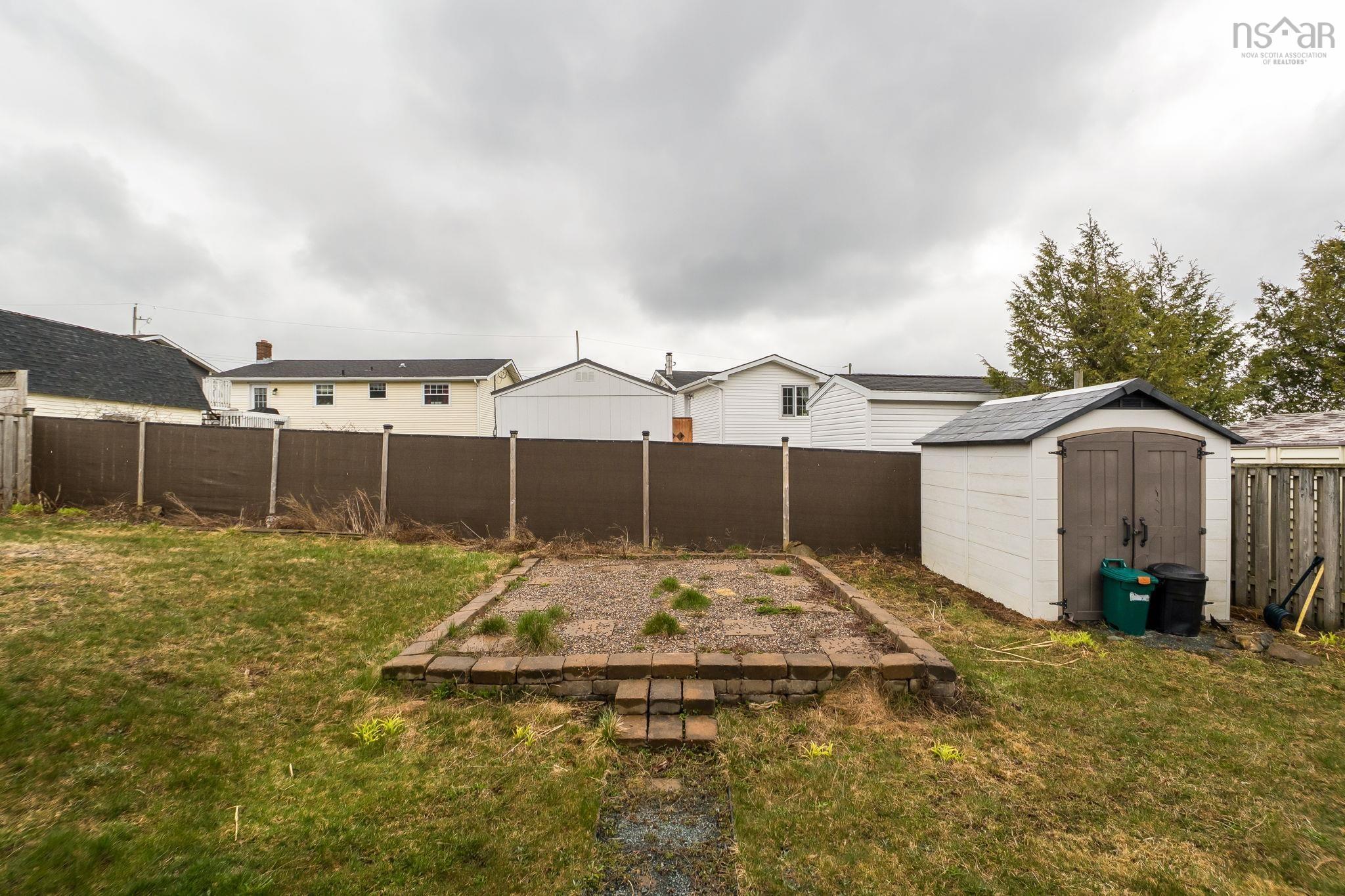 122 Ridding Road, Eastern Passage, NS (MLS 202609091)