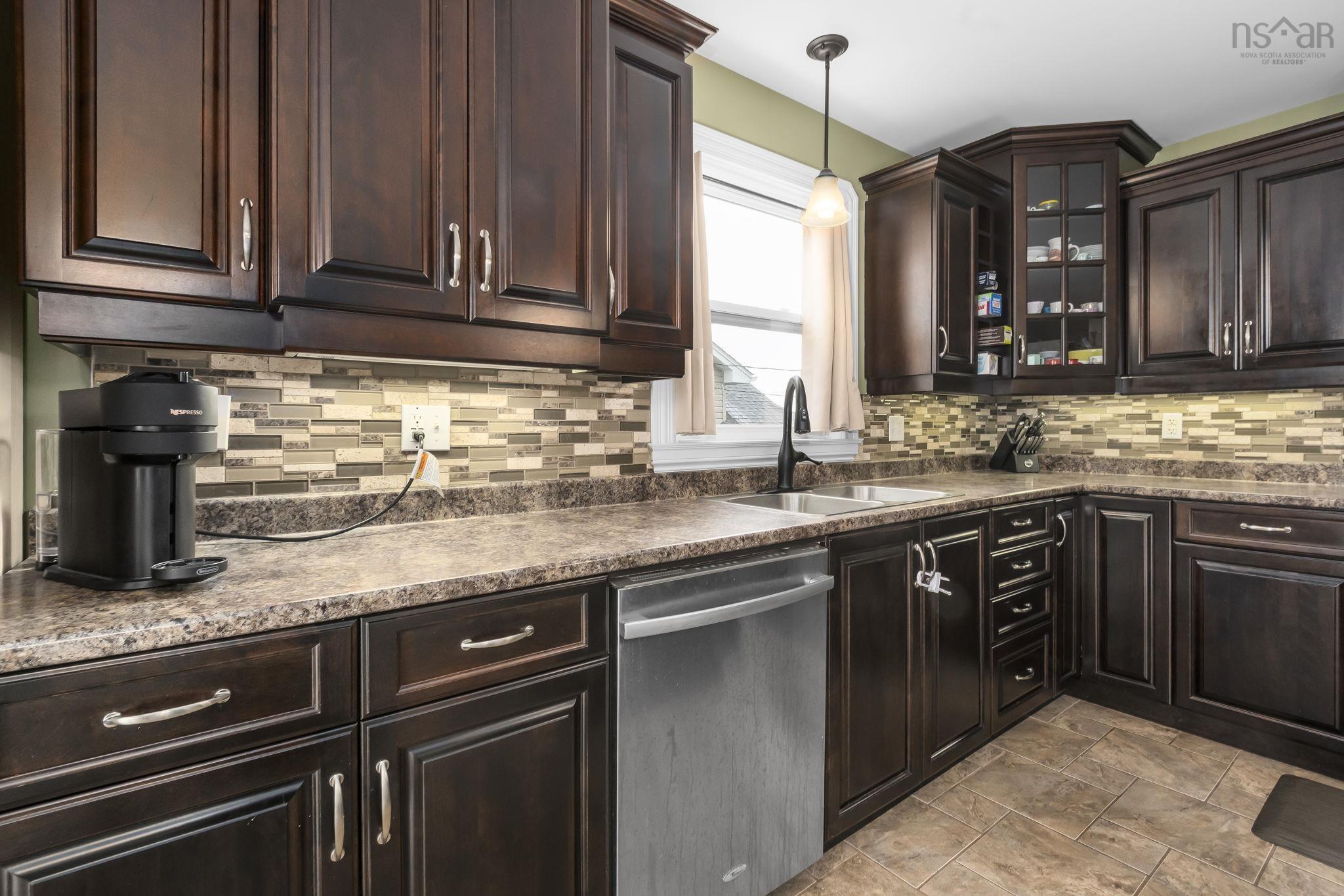 122 Ridding Road, Eastern Passage, NS (MLS 202609091)