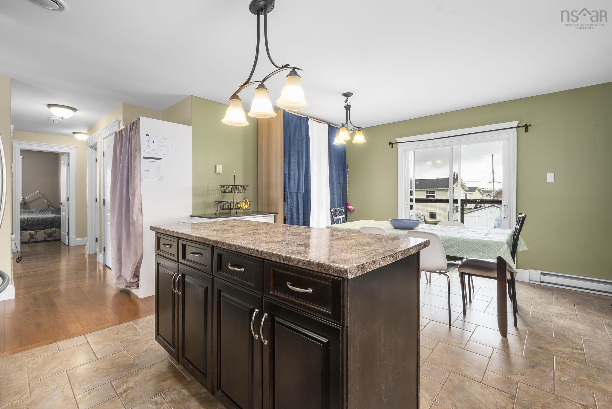 122 Ridding Road, Eastern Passage, NS (MLS 202609091)