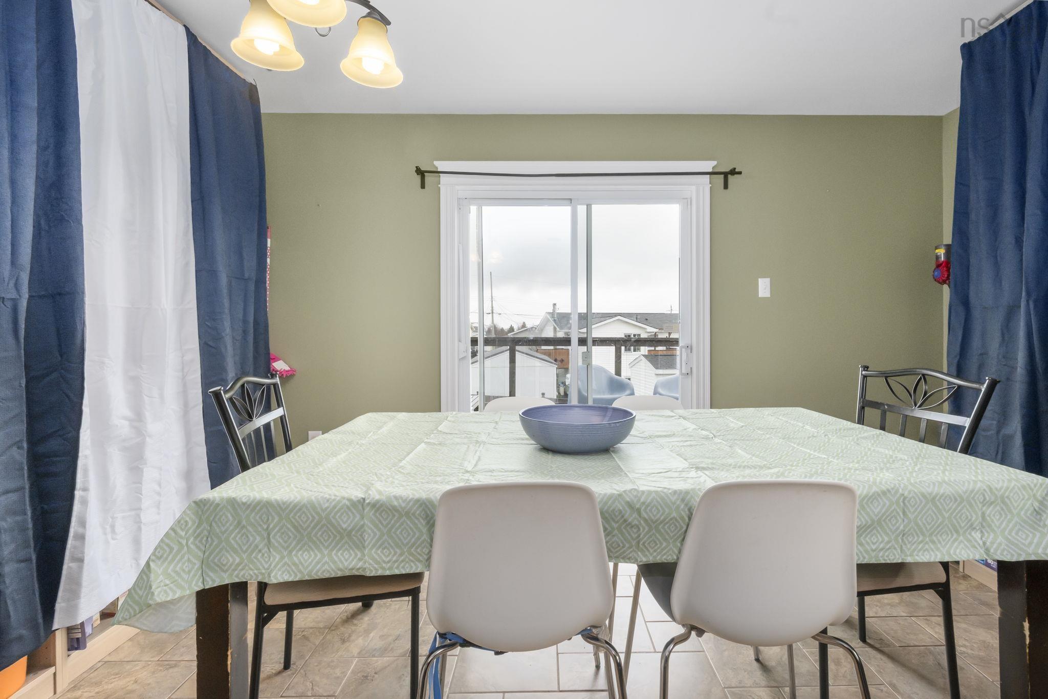 122 Ridding Road, Eastern Passage, NS (MLS 202609091)
