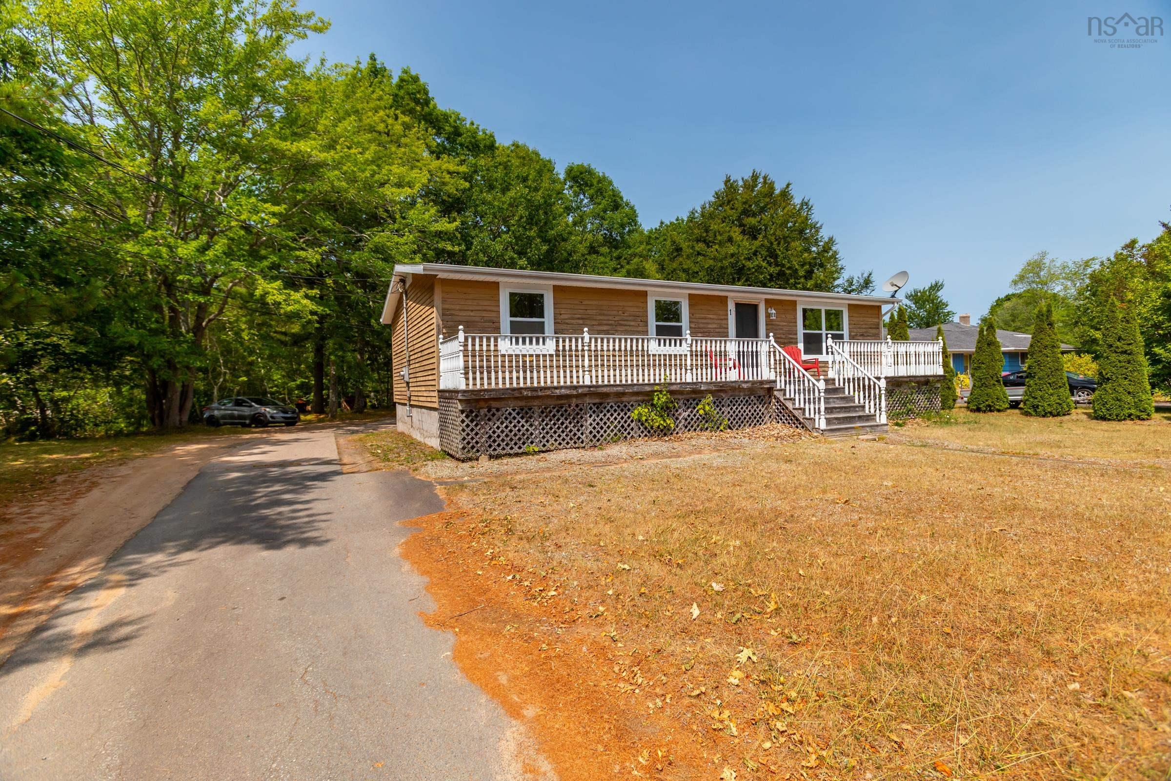 $319,000.00: 1 Pinecrest Drive, Middleton