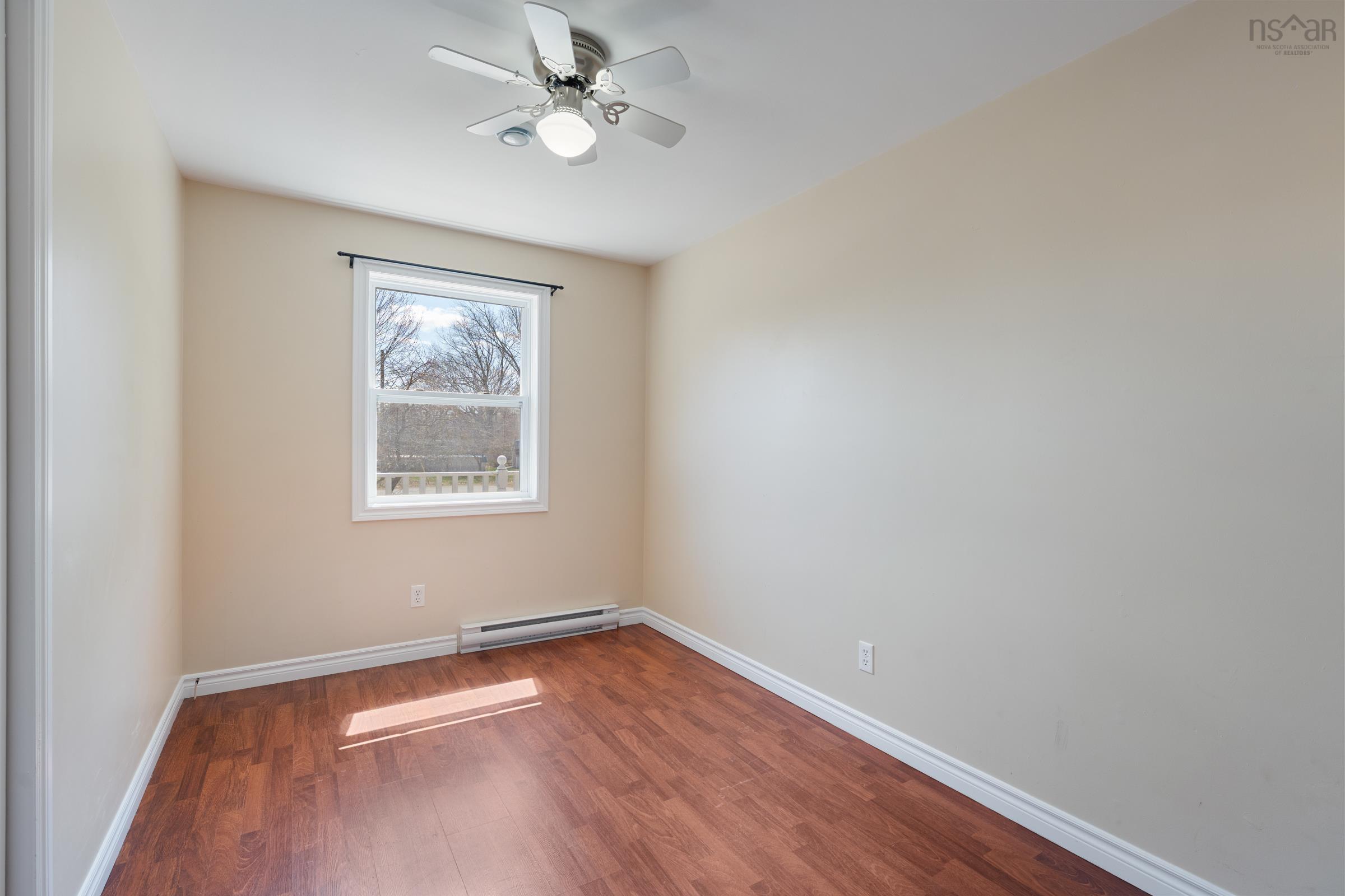 $319,000.00: 1 Pinecrest Drive, Middleton