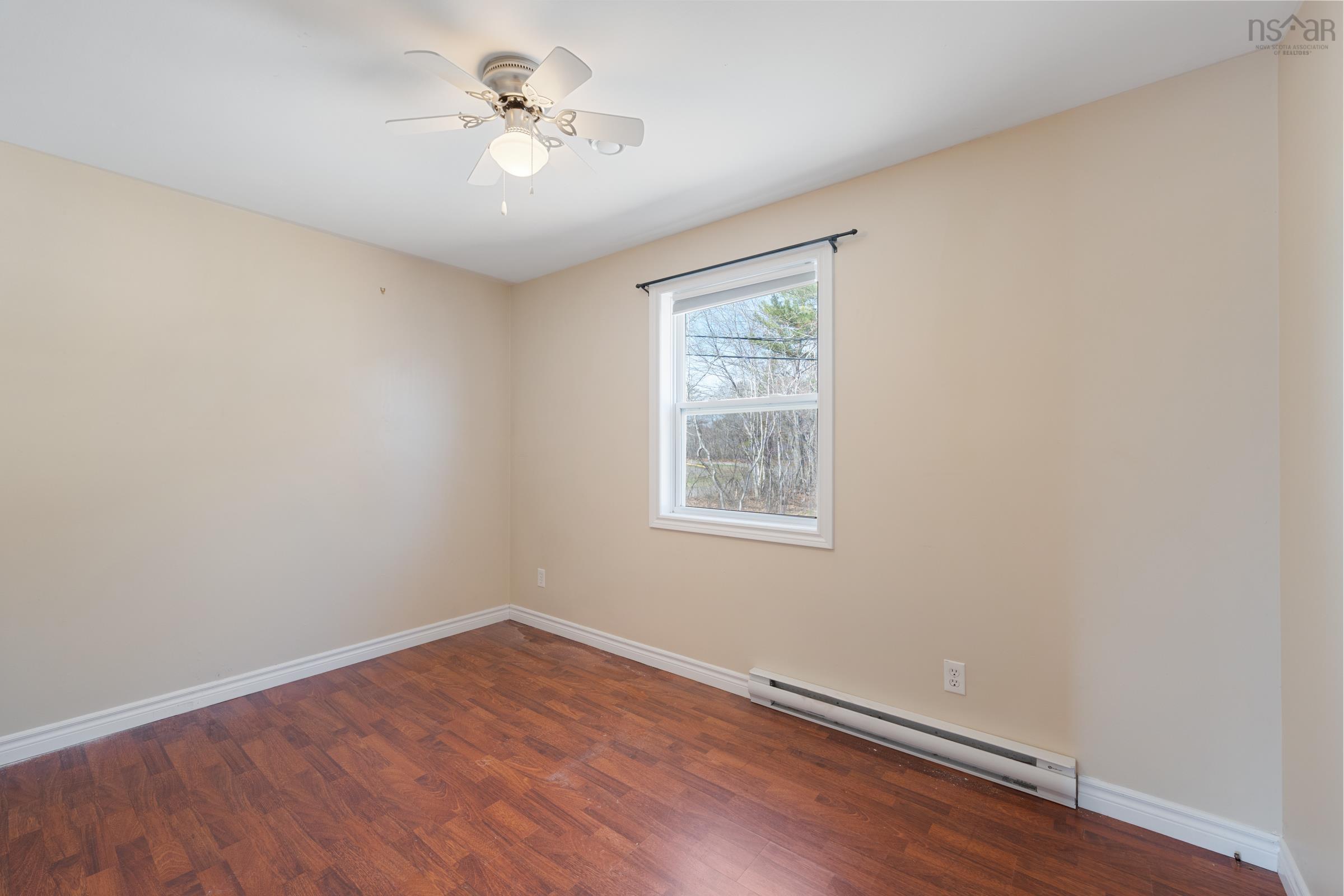$319,000.00: 1 Pinecrest Drive, Middleton