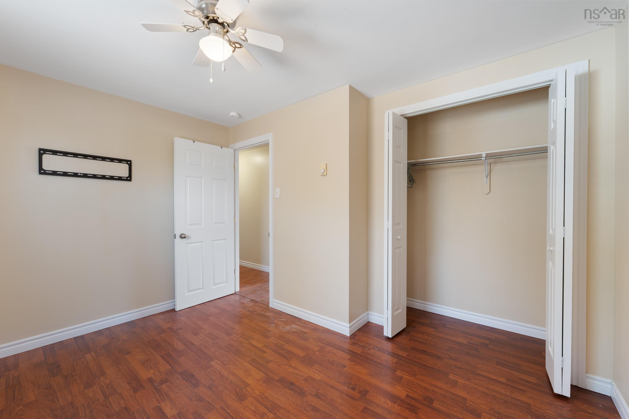 $319,000.00: 1 Pinecrest Drive, Middleton