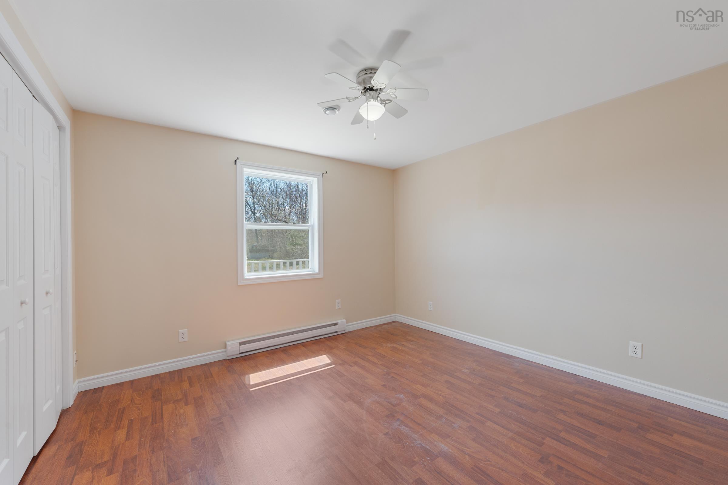 $319,000.00: 1 Pinecrest Drive, Middleton