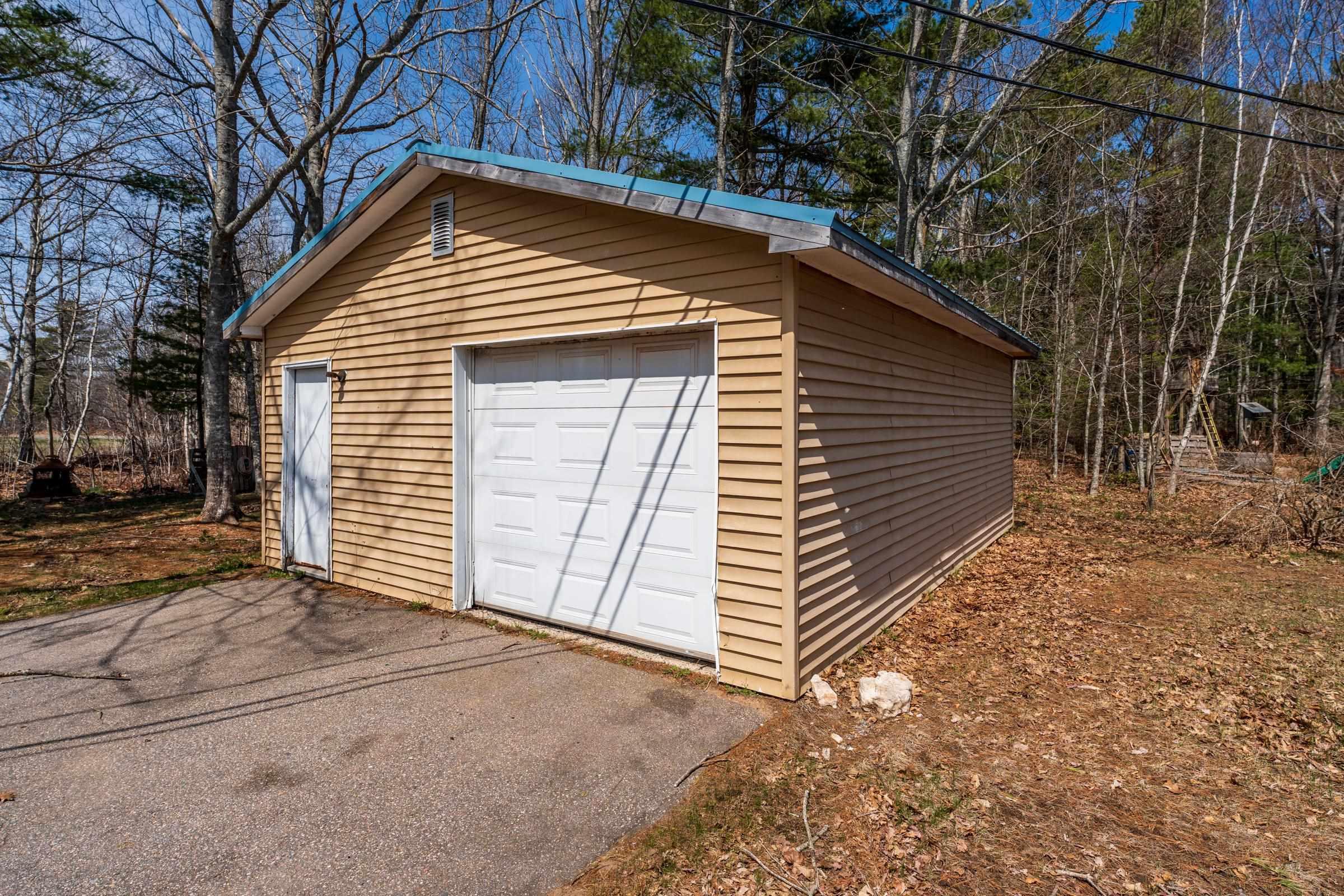 $319,000.00: 1 Pinecrest Drive, Middleton