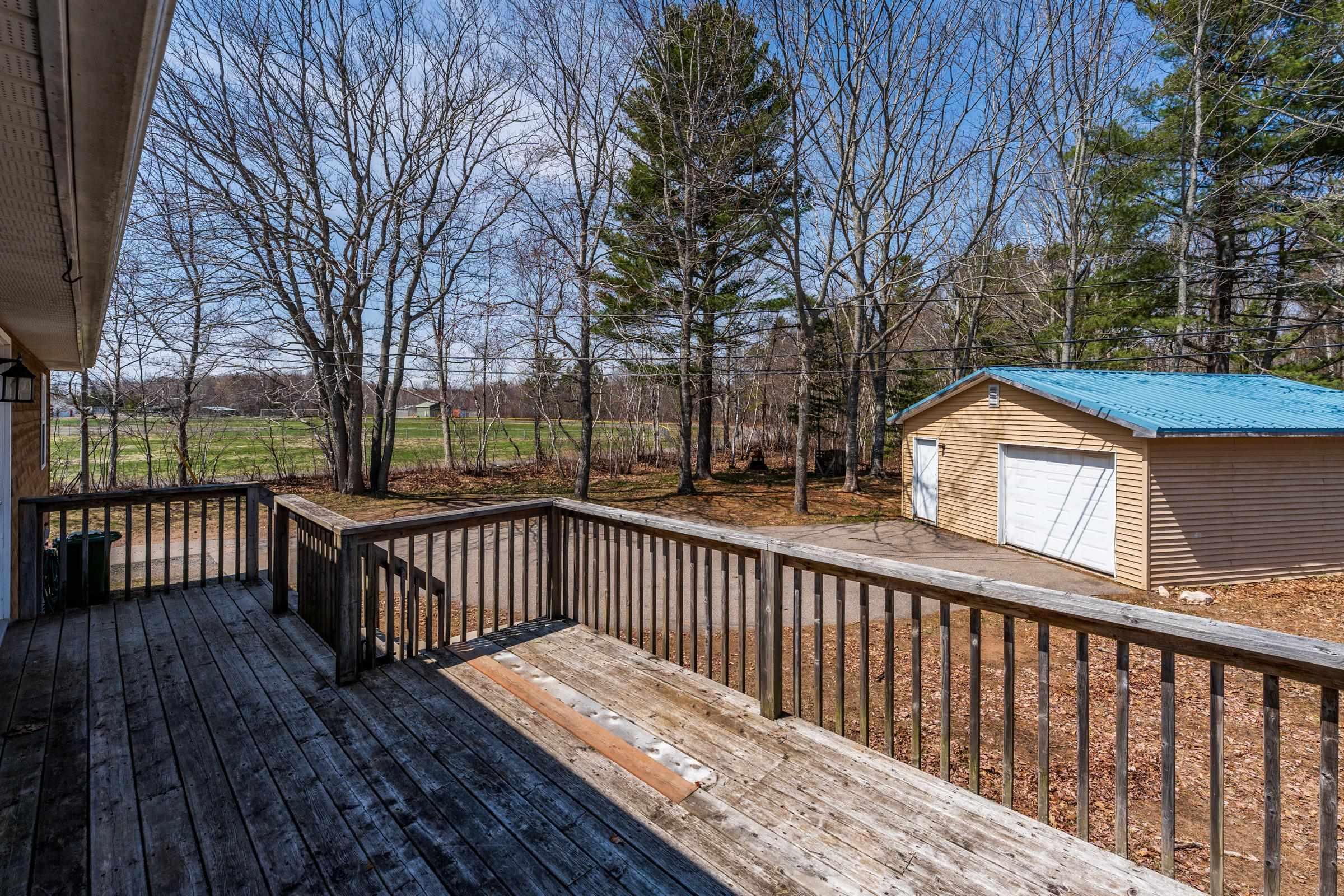 $319,000.00: 1 Pinecrest Drive, Middleton