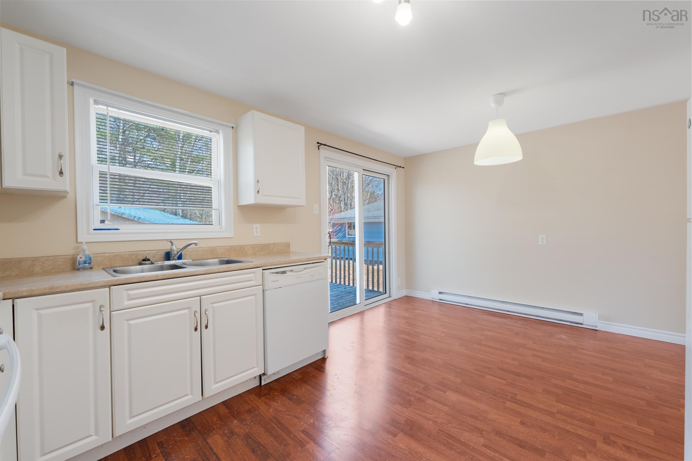 $319,000.00: 1 Pinecrest Drive, Middleton