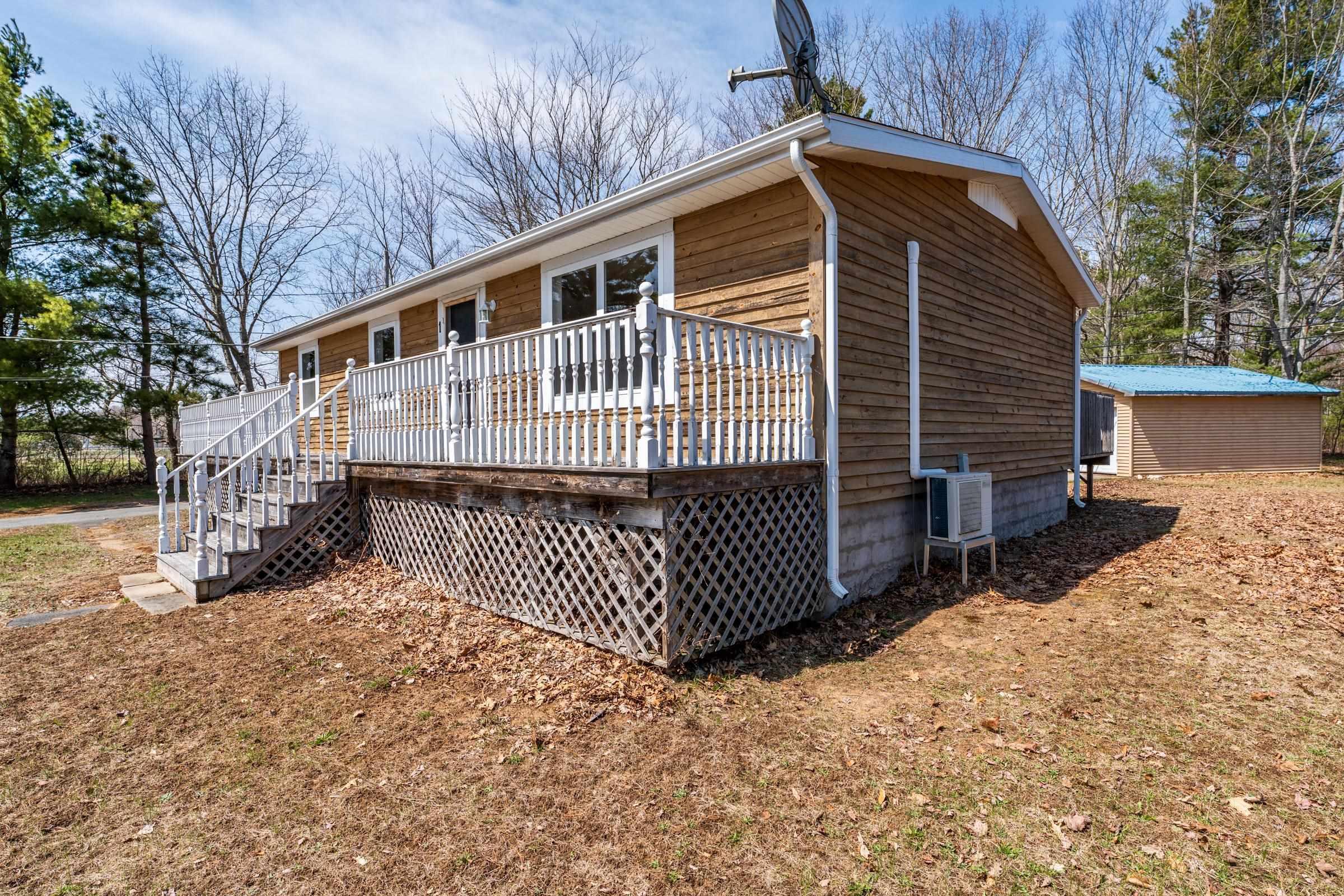 $319,000.00: 1 Pinecrest Drive, Middleton