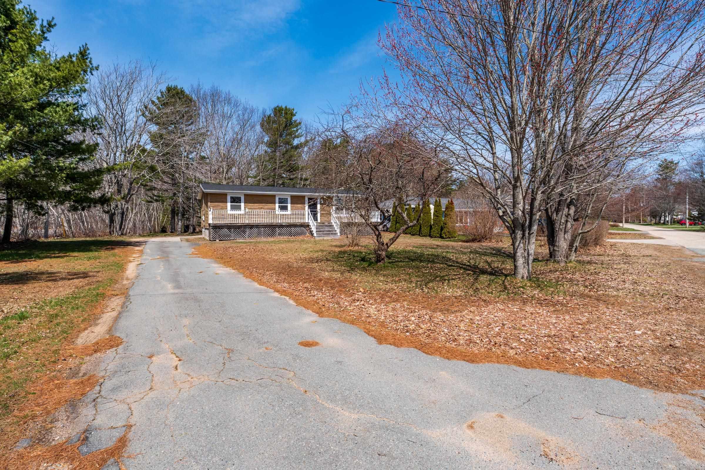 $319,000.00: 1 Pinecrest Drive, Middleton