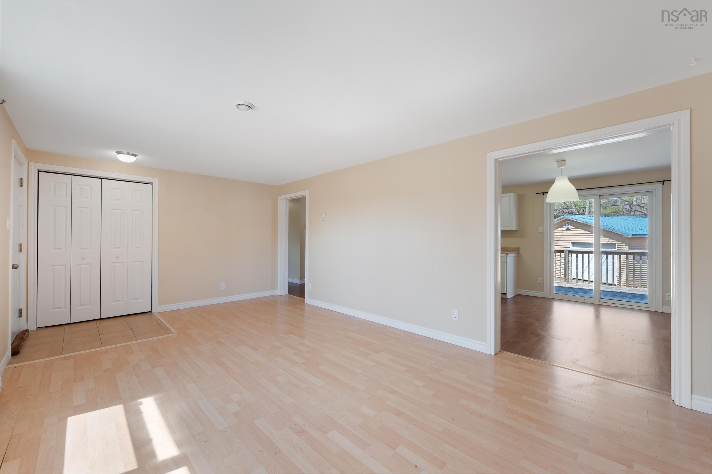 $319,000.00: 1 Pinecrest Drive, Middleton