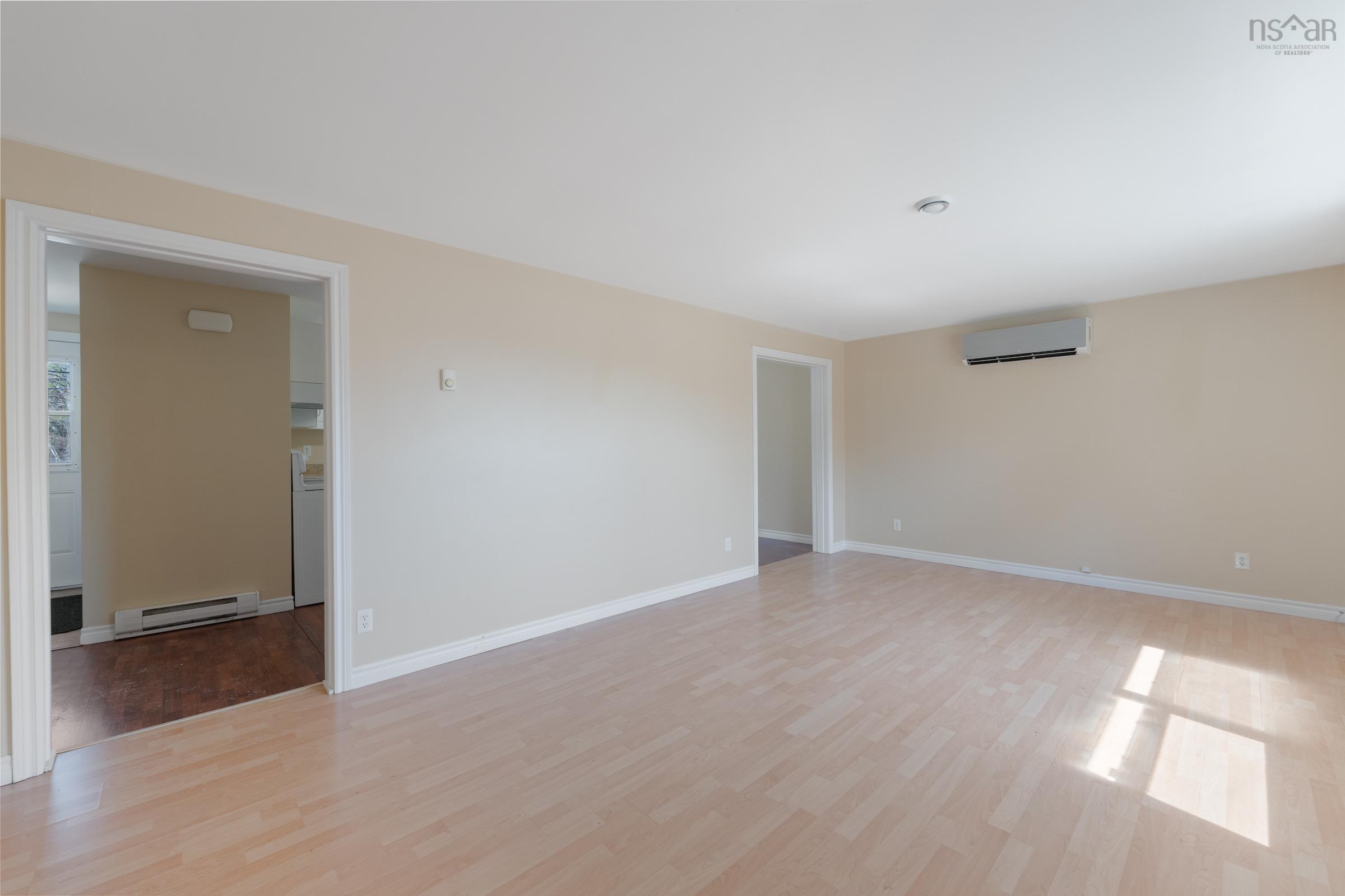 $319,000.00: 1 Pinecrest Drive, Middleton