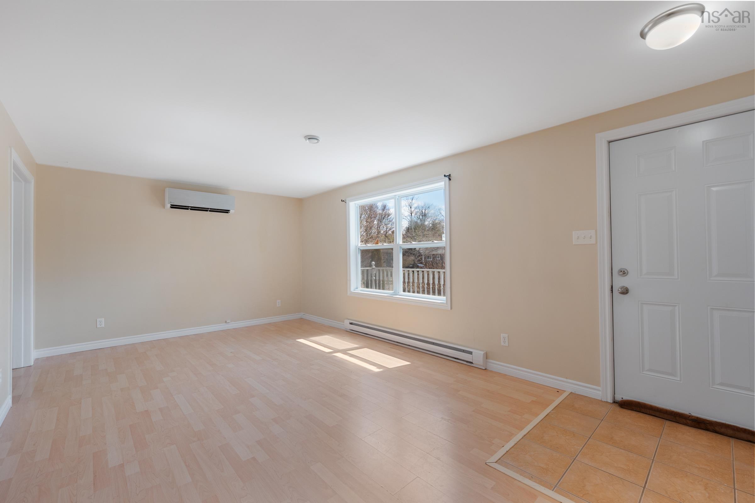 $319,000.00: 1 Pinecrest Drive, Middleton