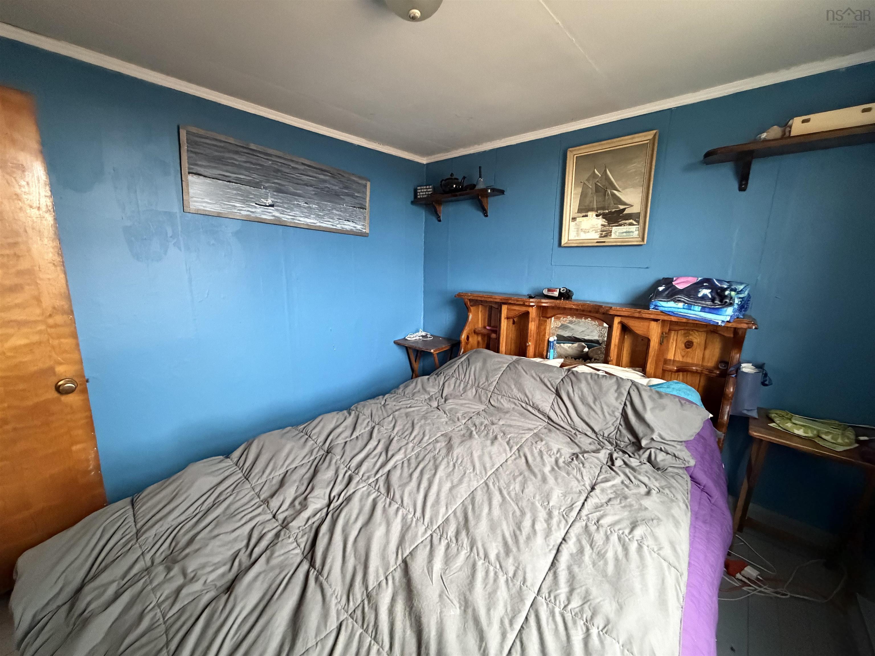 $130,000.00: 655 Baccaro Road, West Baccaro