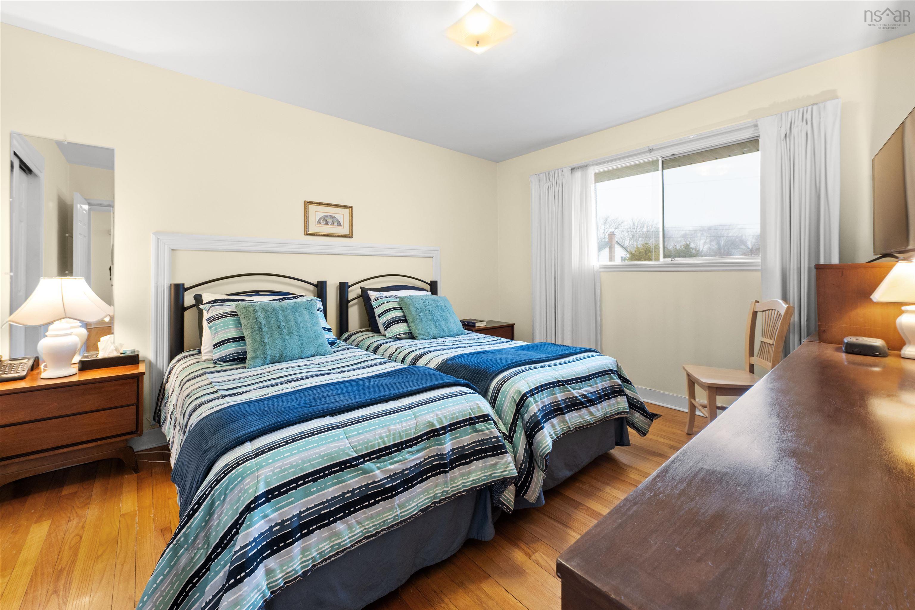 32 Canary Crescent, Halifax, NS (MLS 202609097)