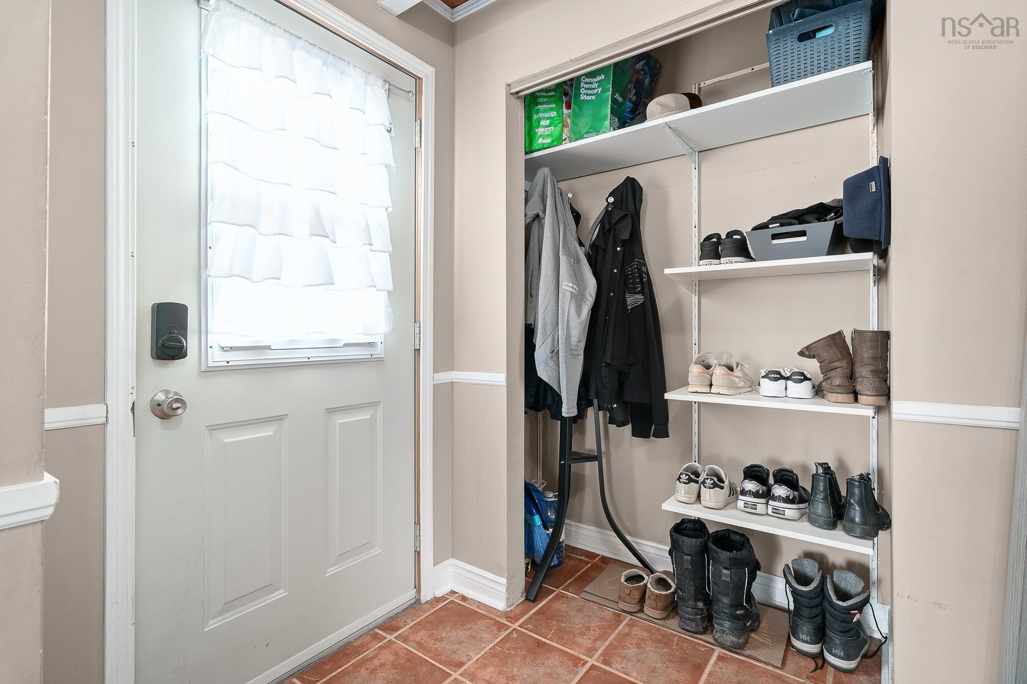 23 Leacock Court, Cole Harbour, NS (MLS 202609098)